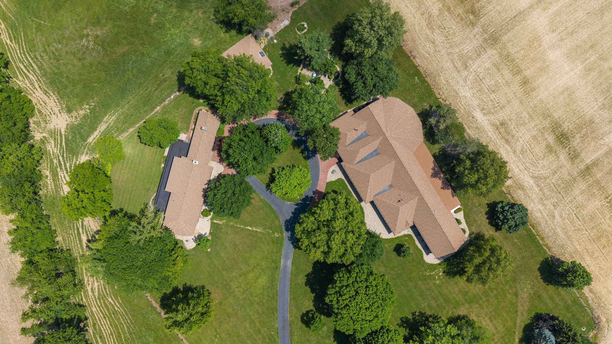 20702 US Highway 23