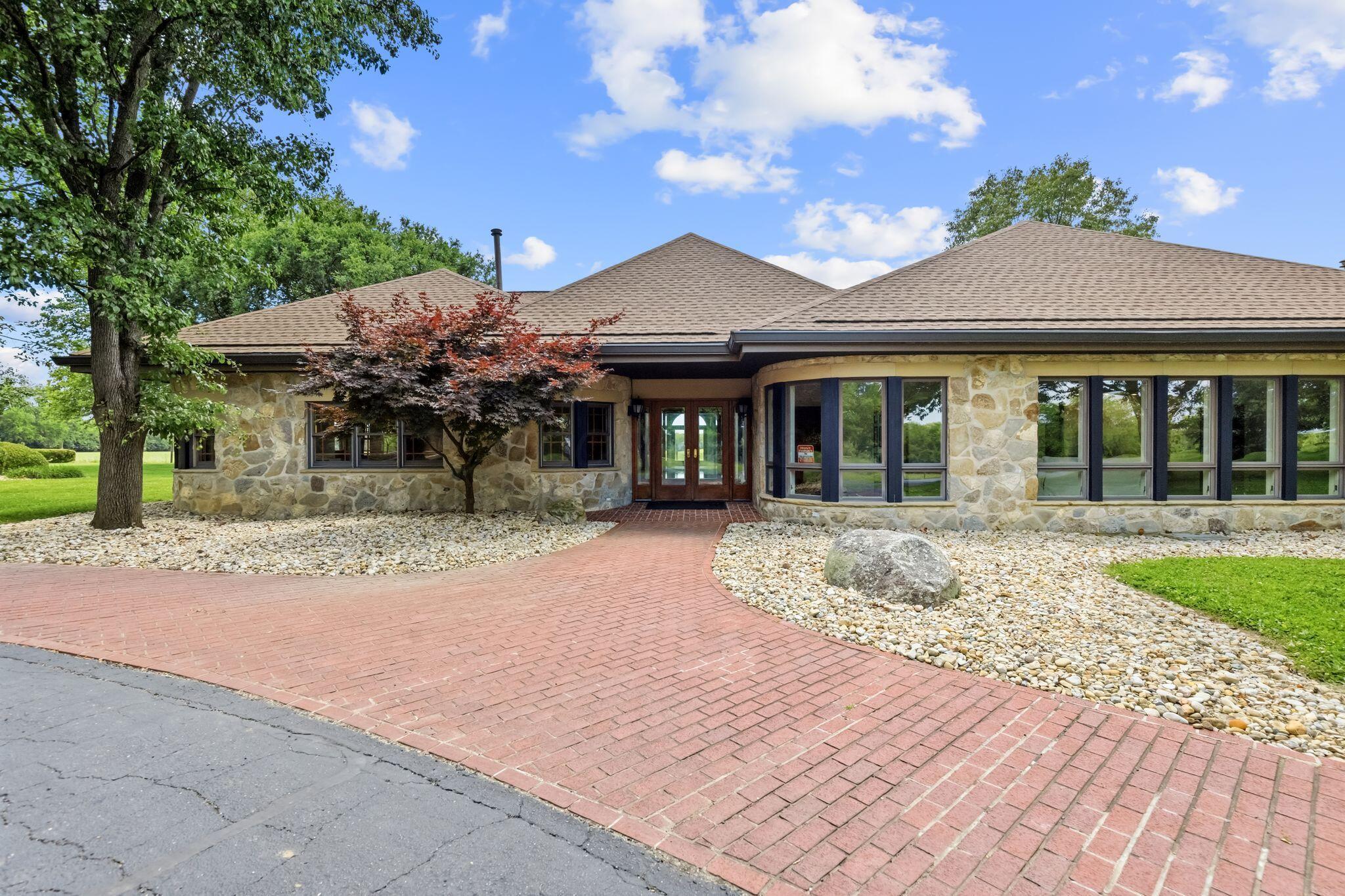 20702 US Highway 23