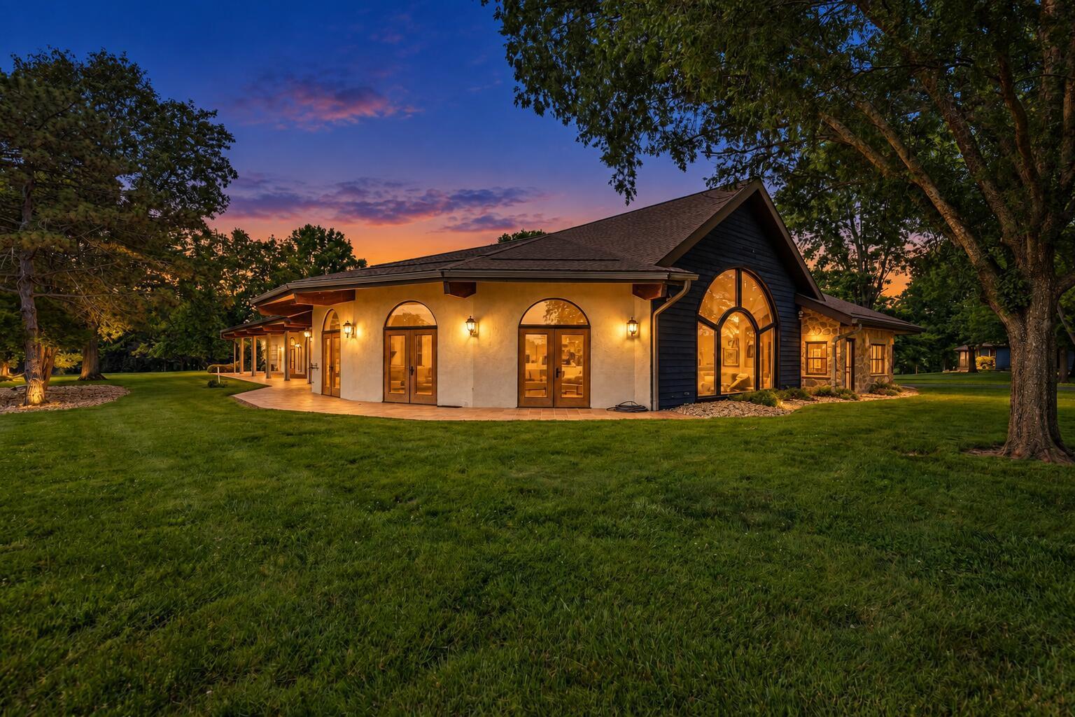 20702 US Highway 23