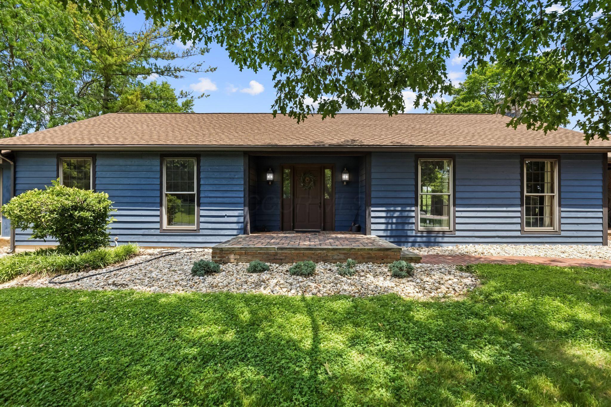 20702 US Highway 23
