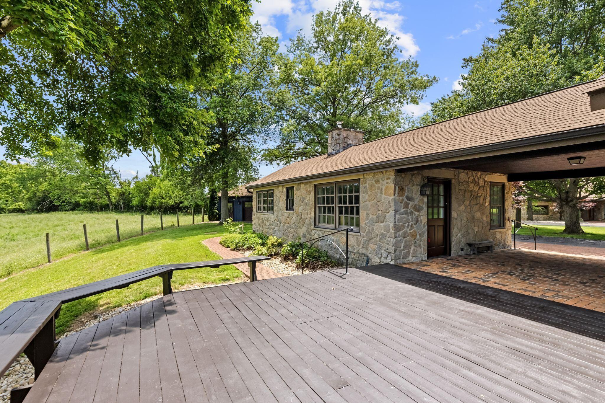 20702 US Highway 23