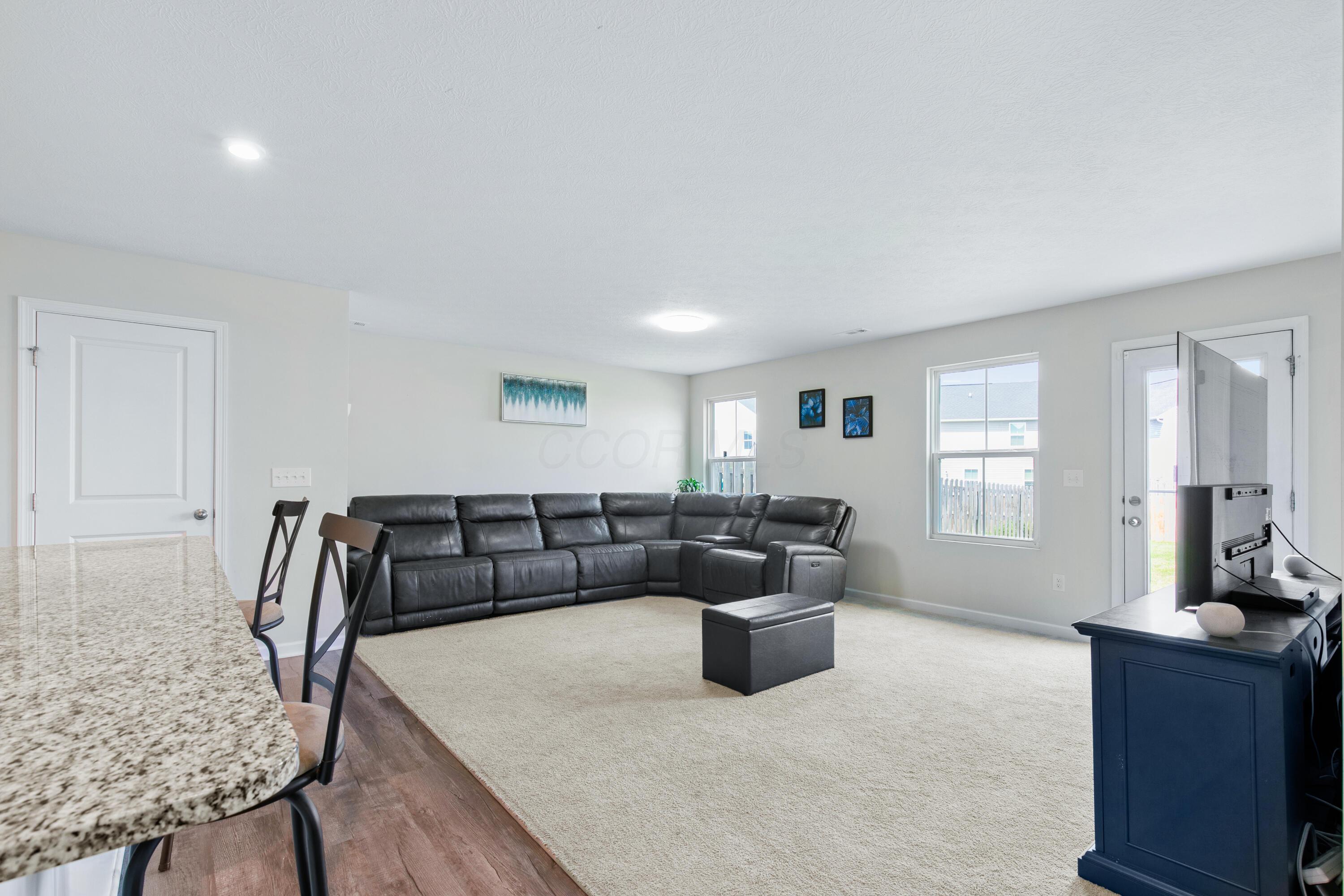 448 Professional Parkway