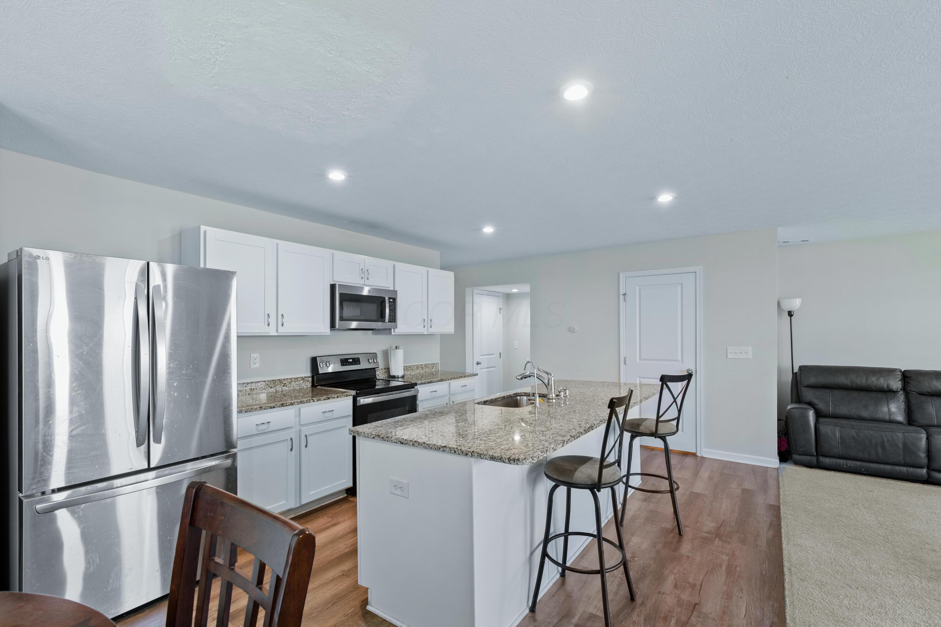 448 Professional Parkway