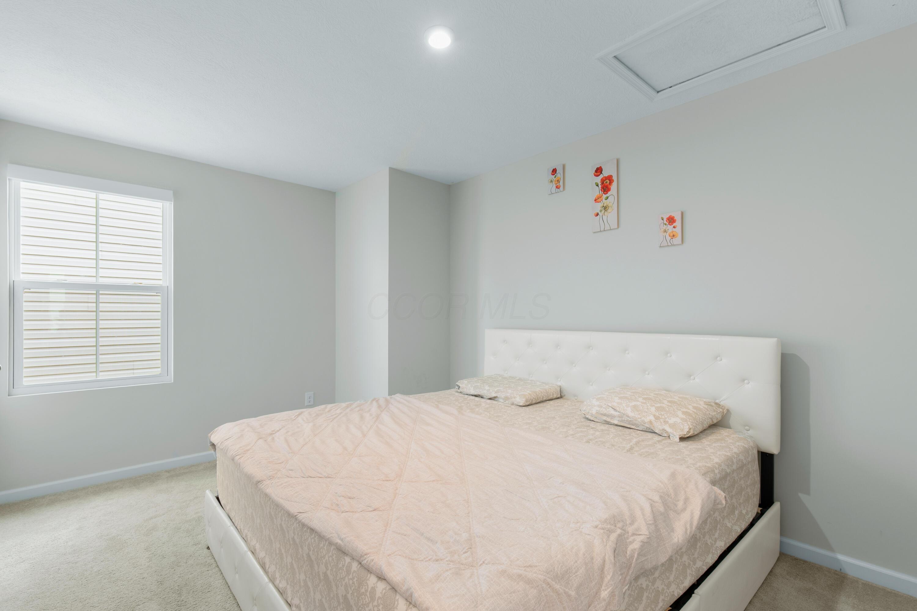 448 Professional Parkway
