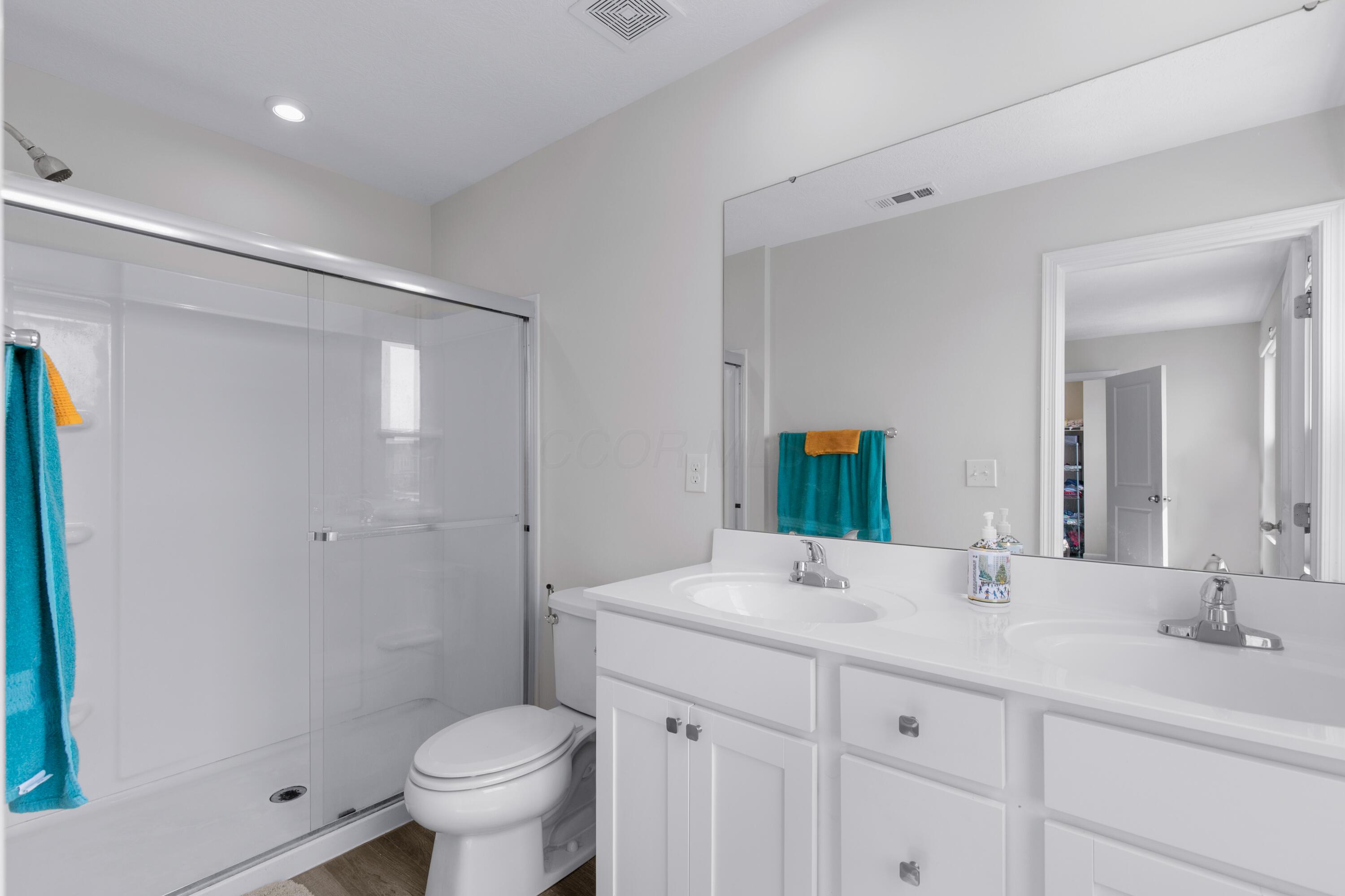 448 Professional Parkway
