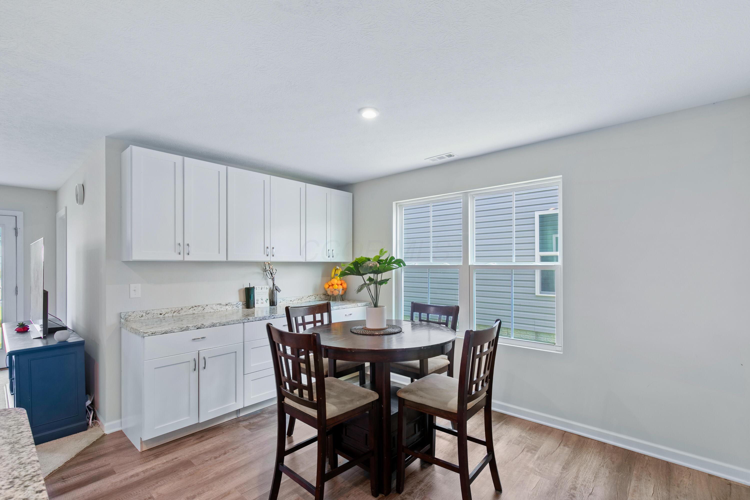 448 Professional Parkway