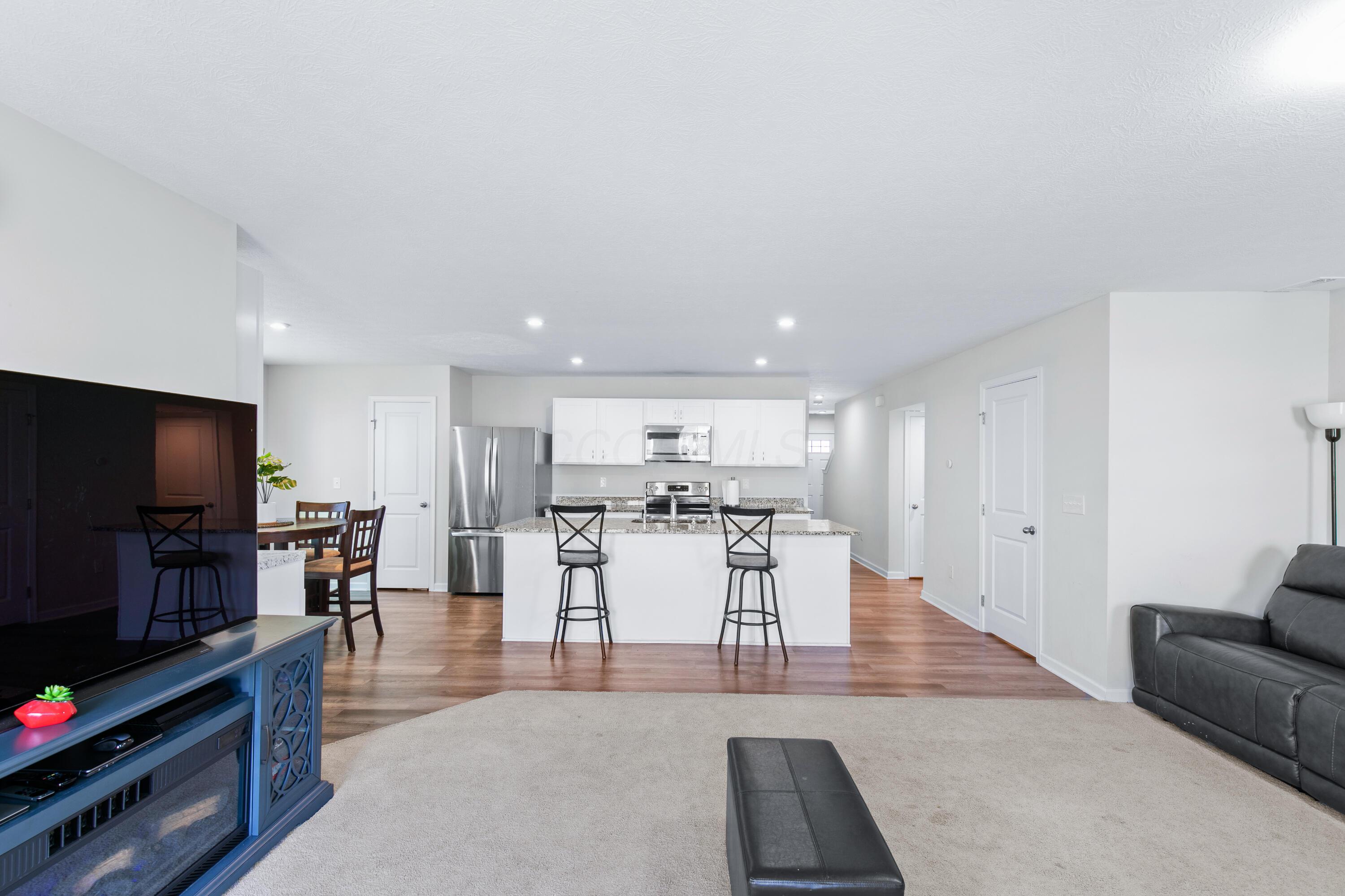 448 Professional Parkway