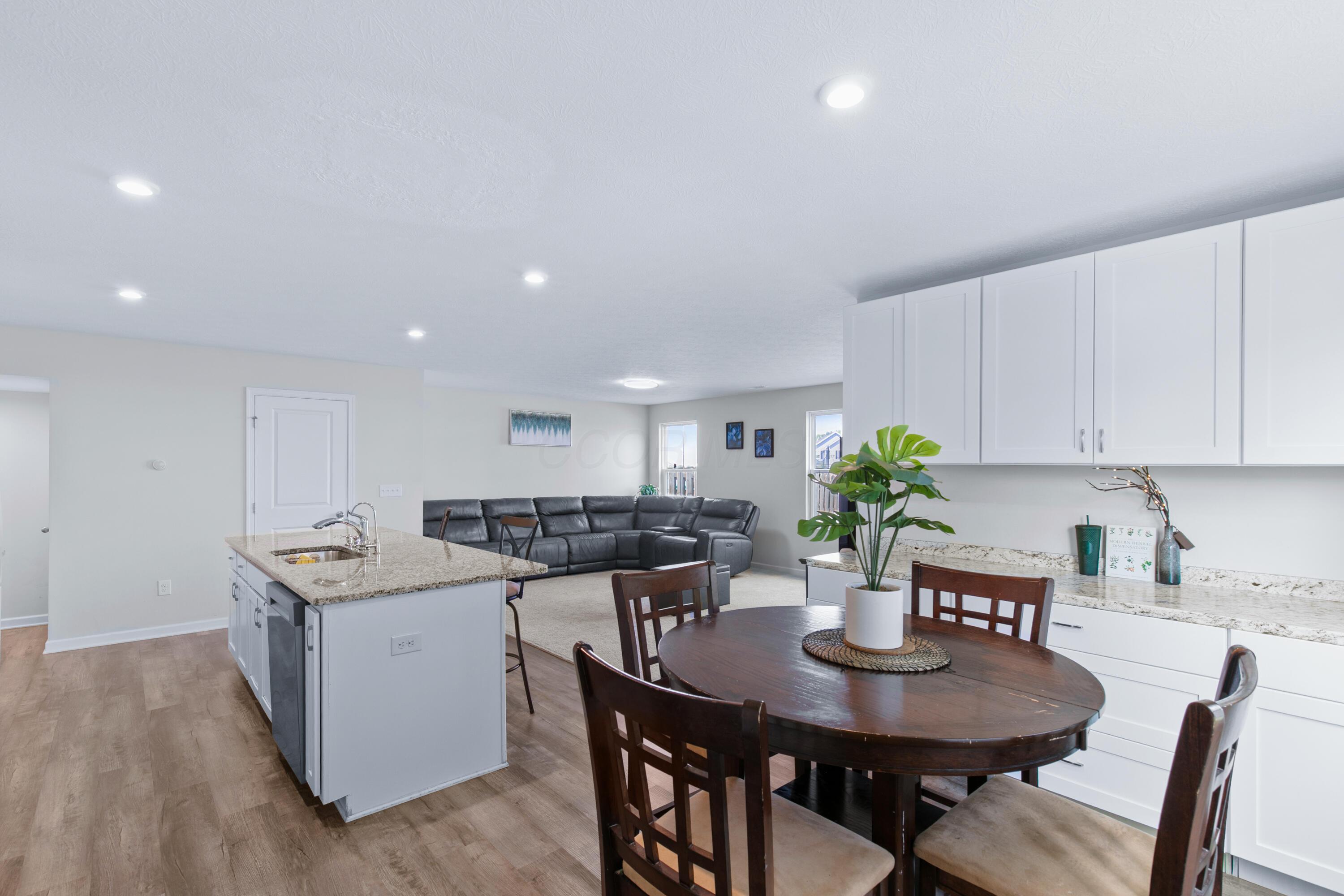 448 Professional Parkway