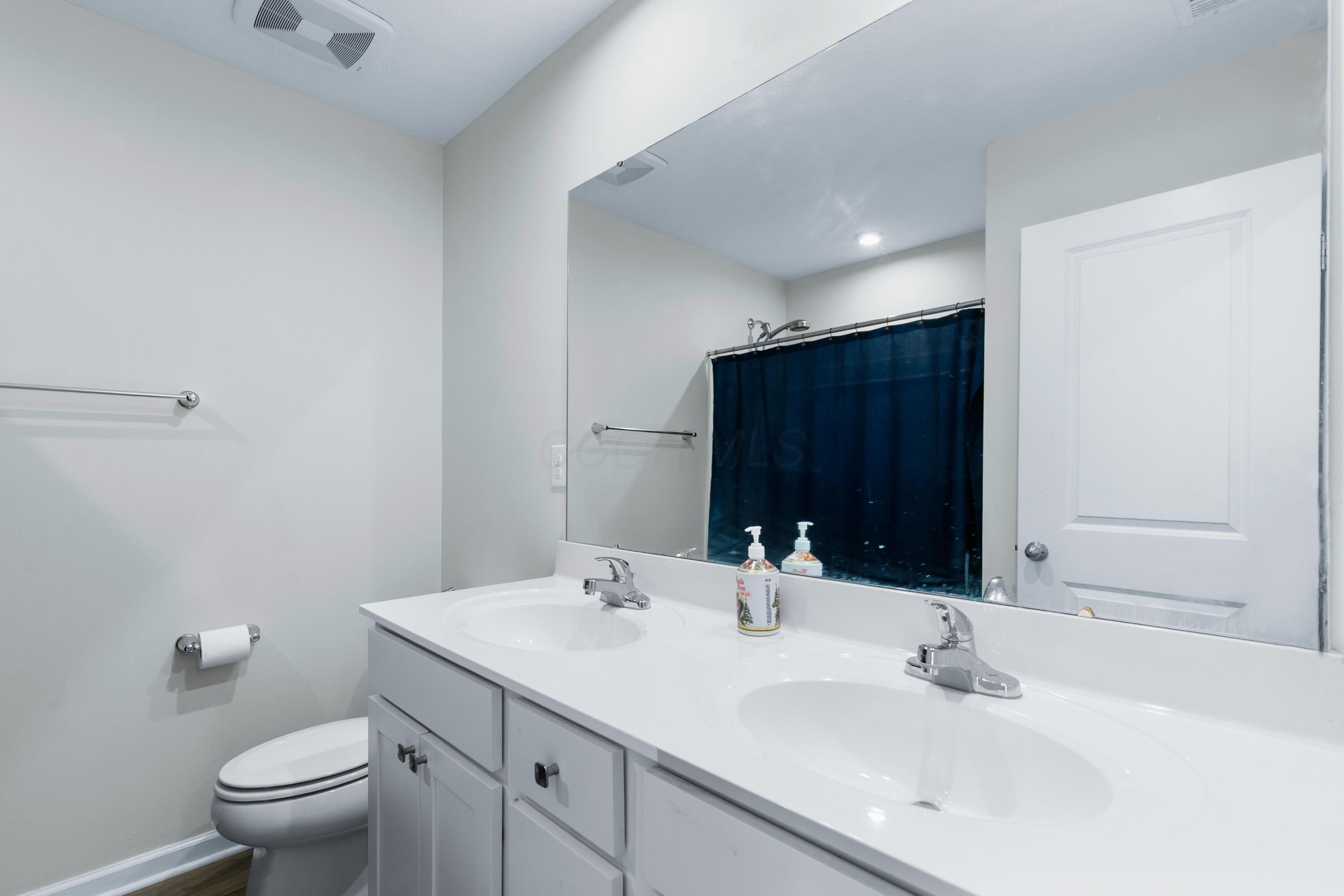 448 Professional Parkway