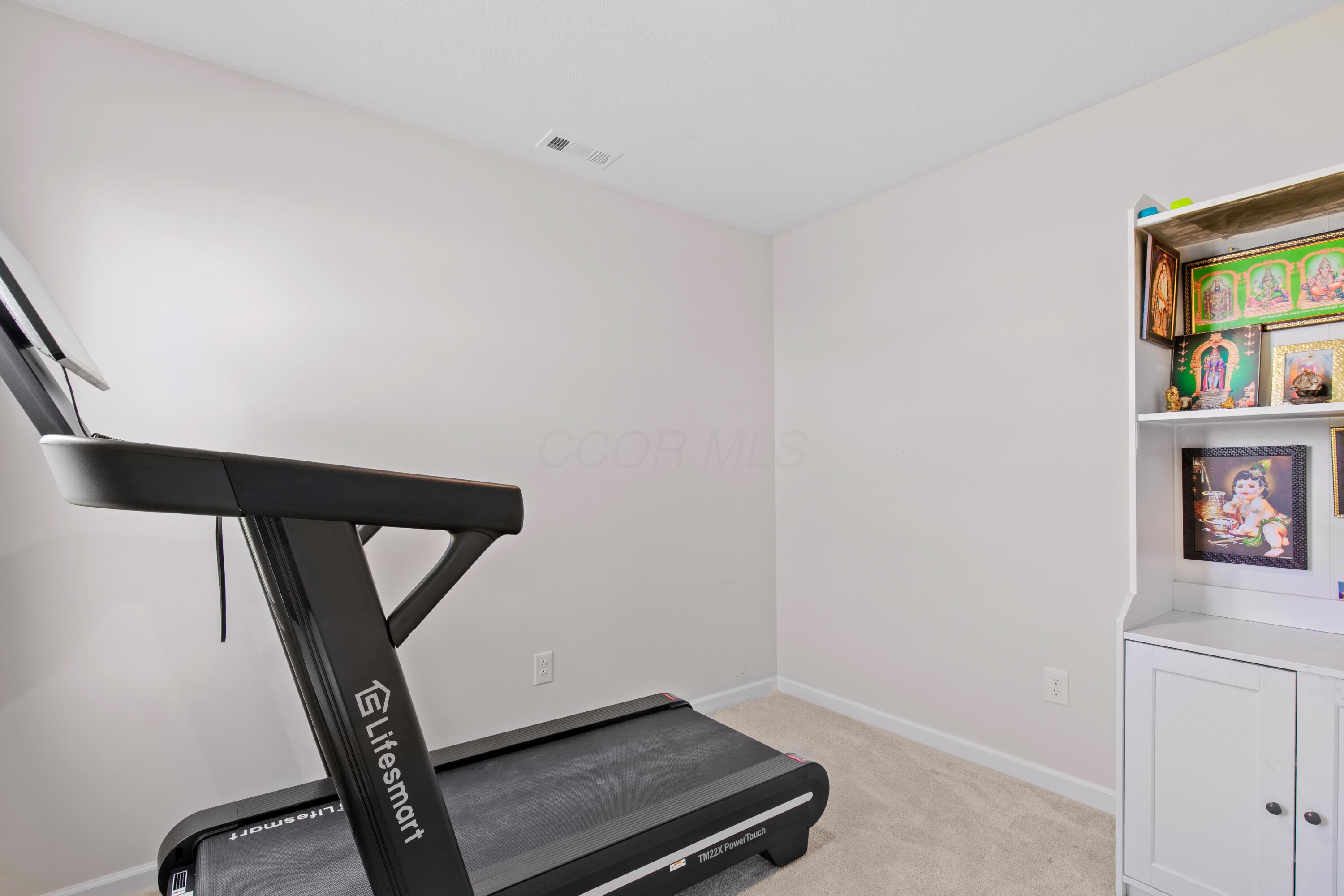 448 Professional Parkway