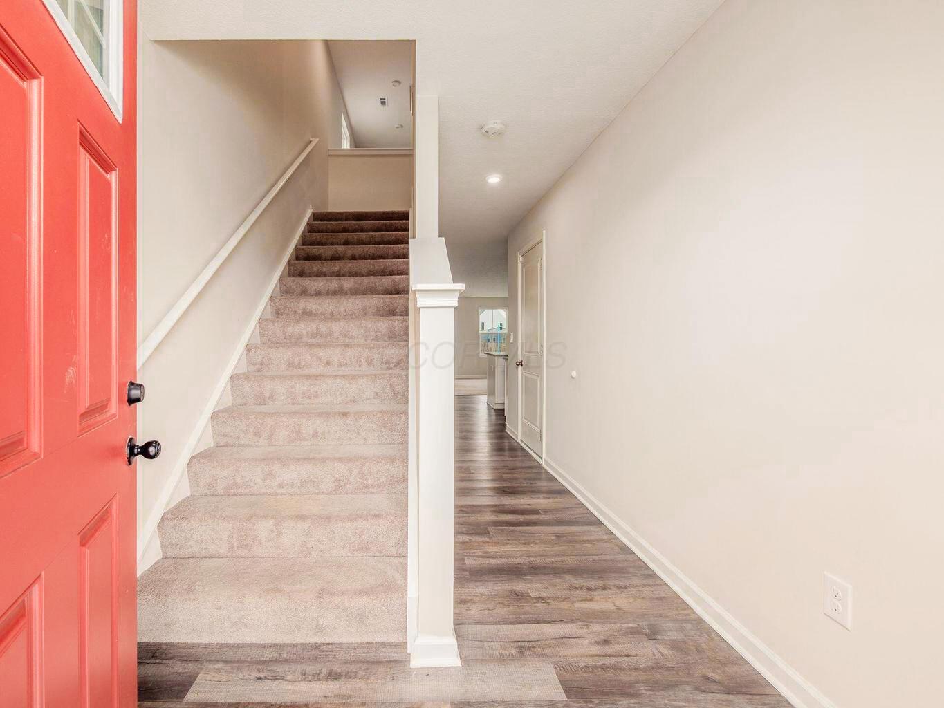 448 Professional Parkway