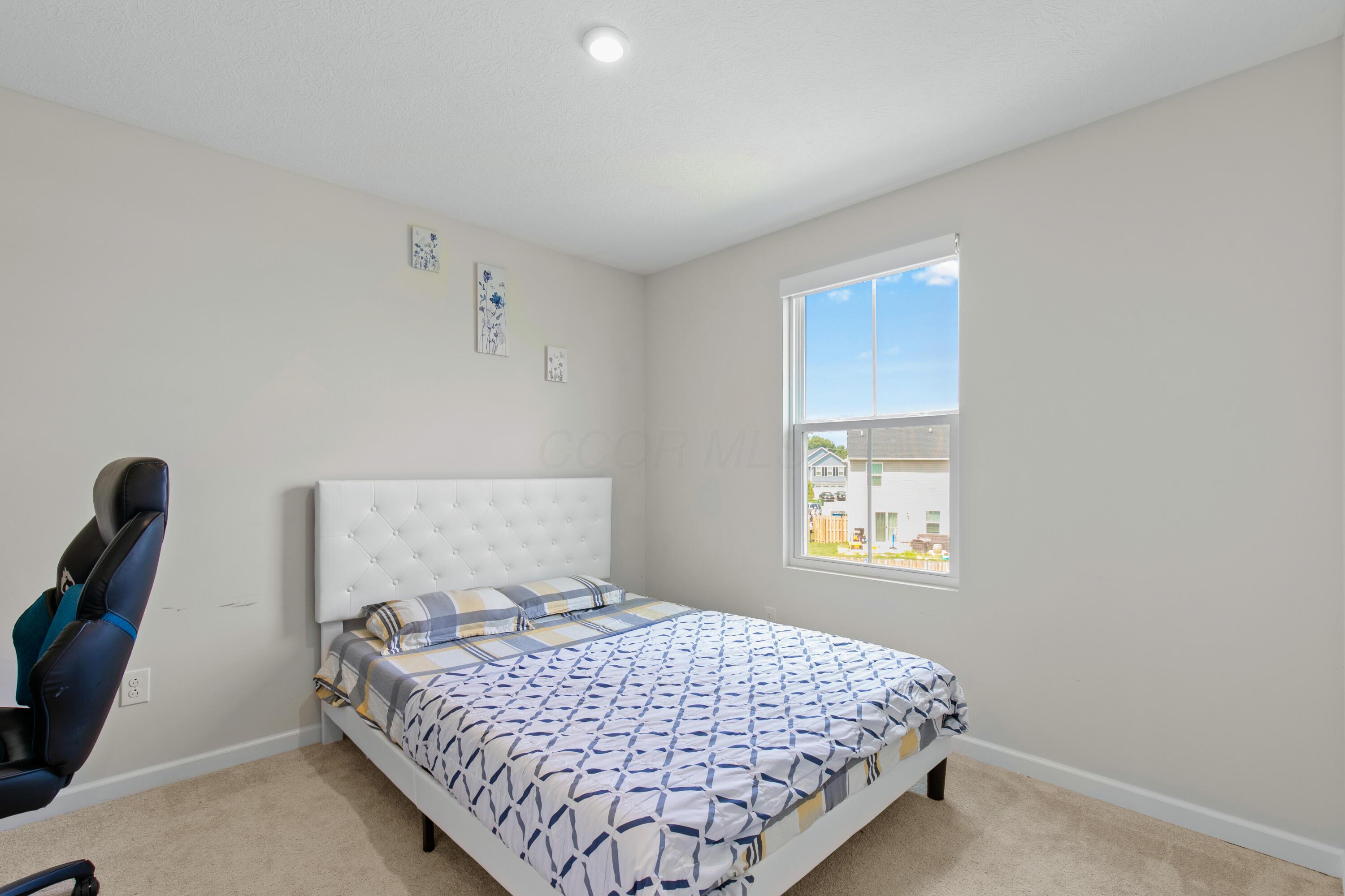 448 Professional Parkway