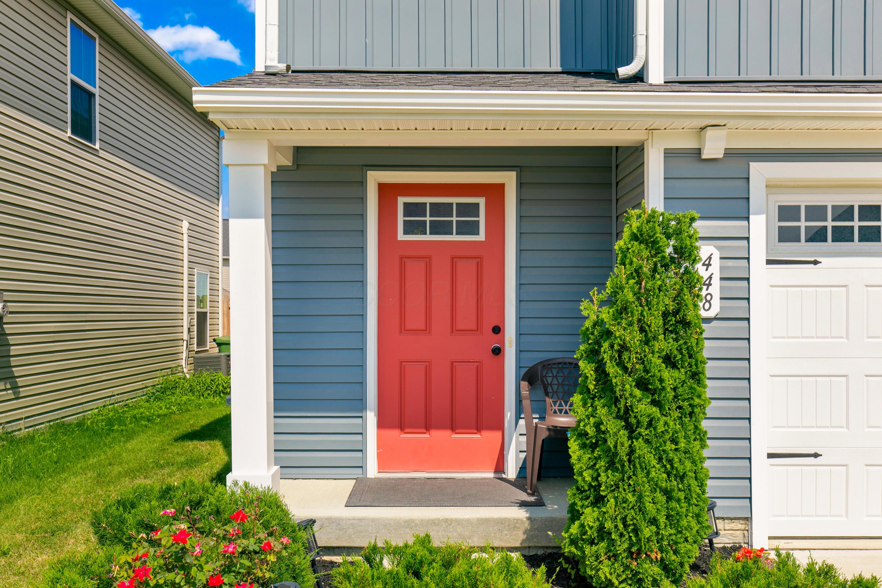 448 Professional Parkway