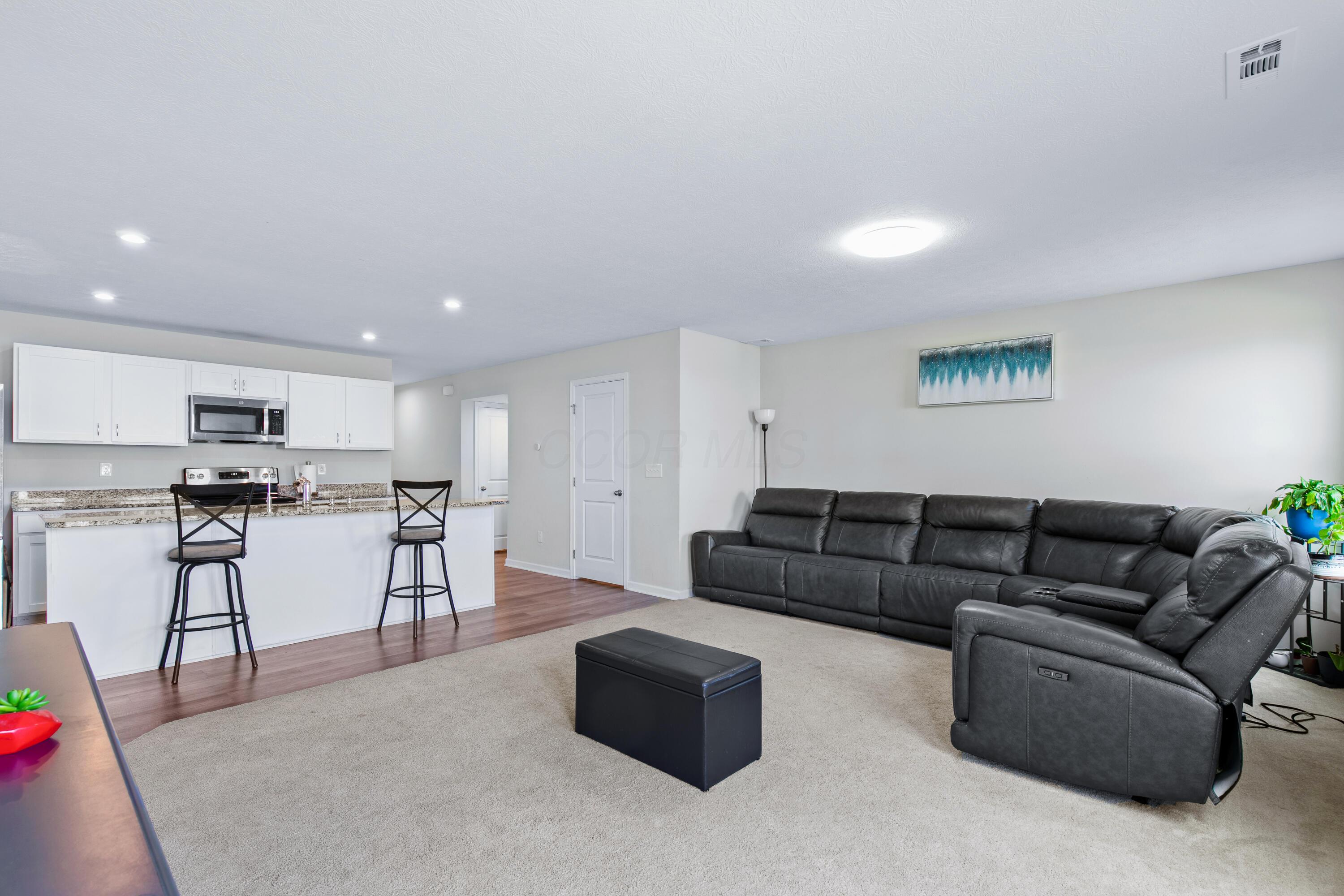 448 Professional Parkway