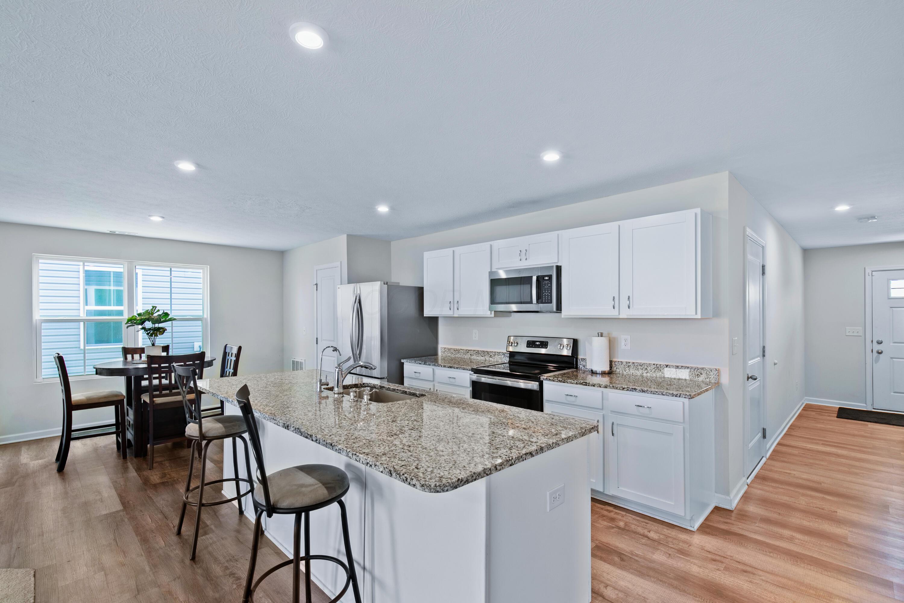 448 Professional Parkway