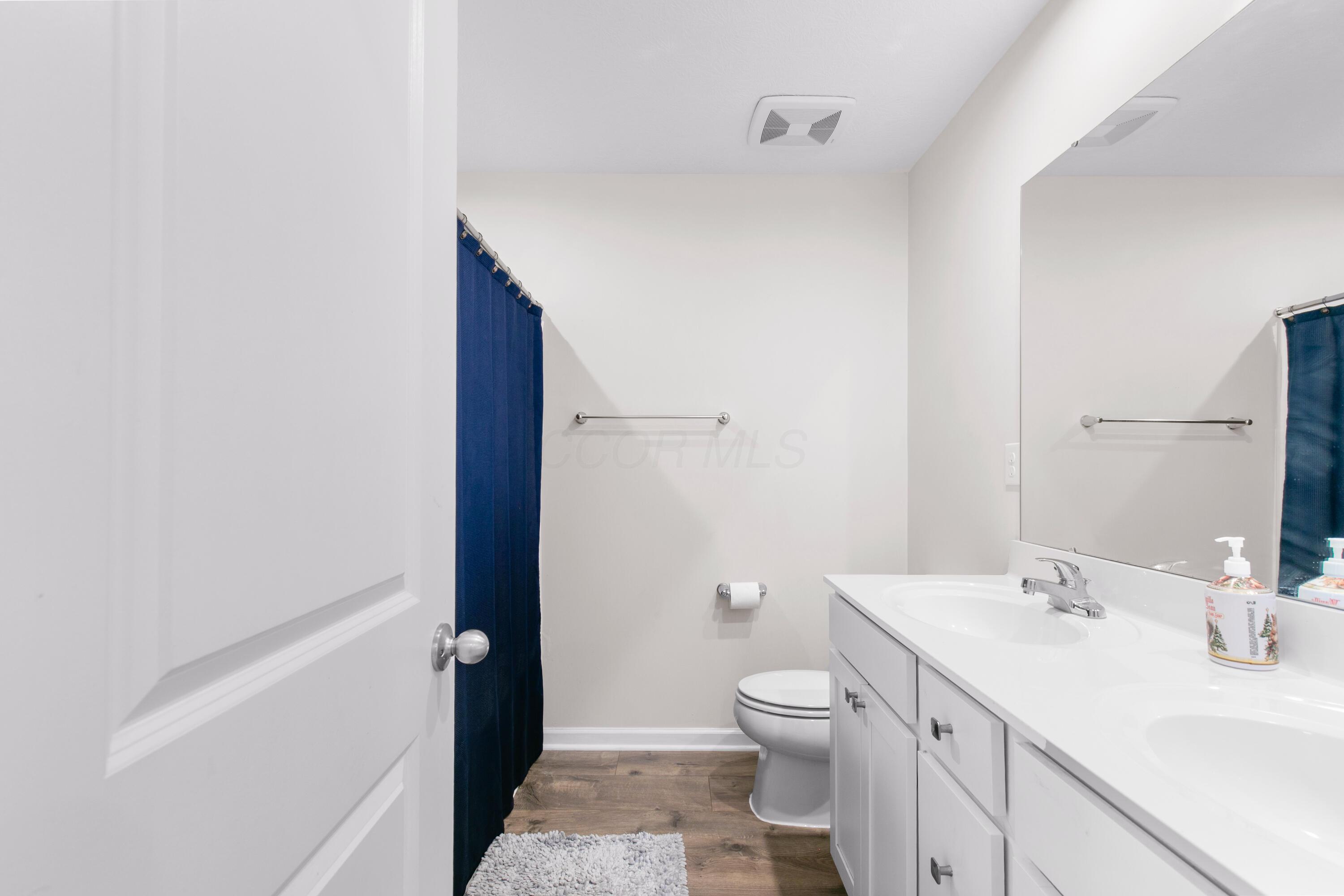 448 Professional Parkway
