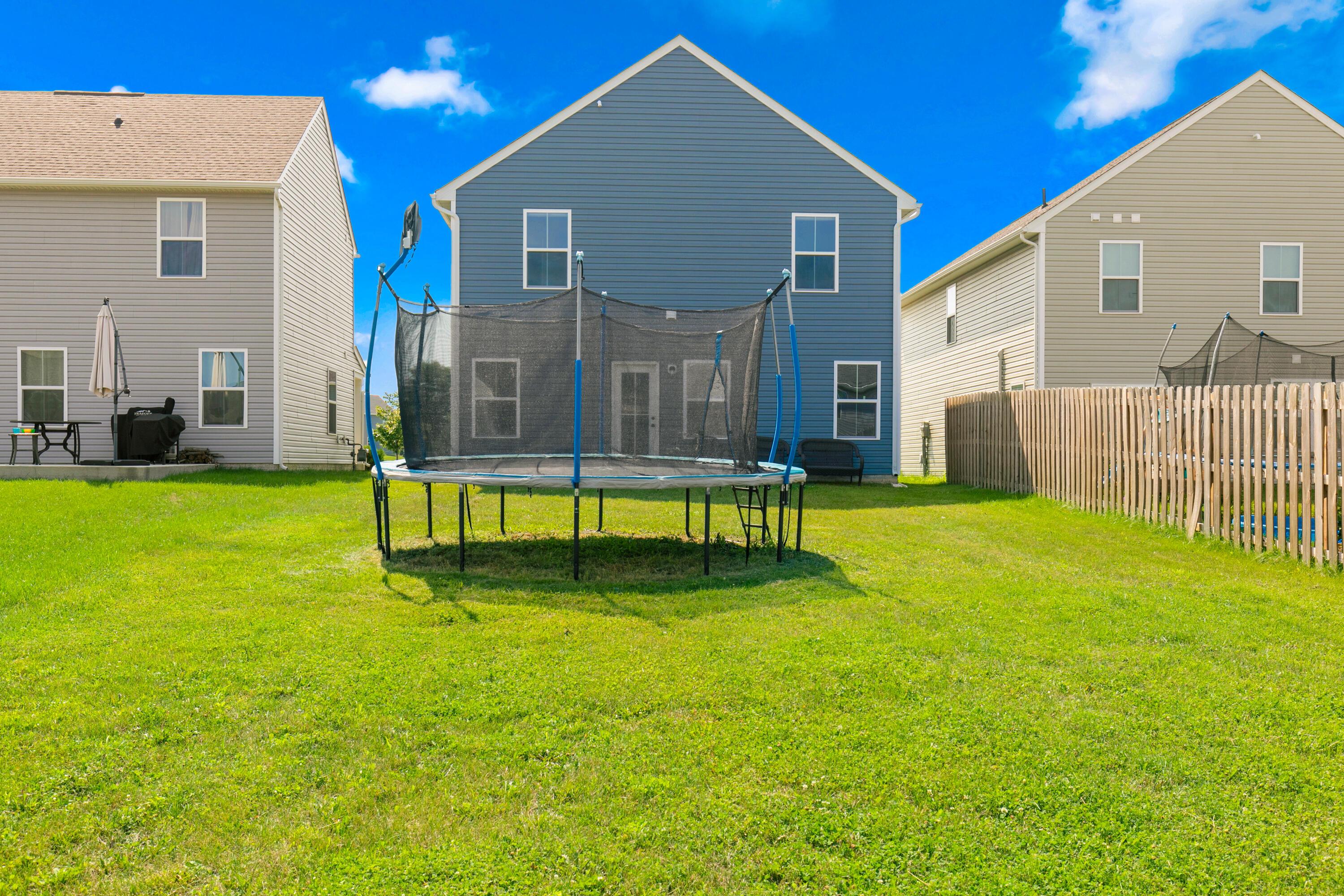 448 Professional Parkway