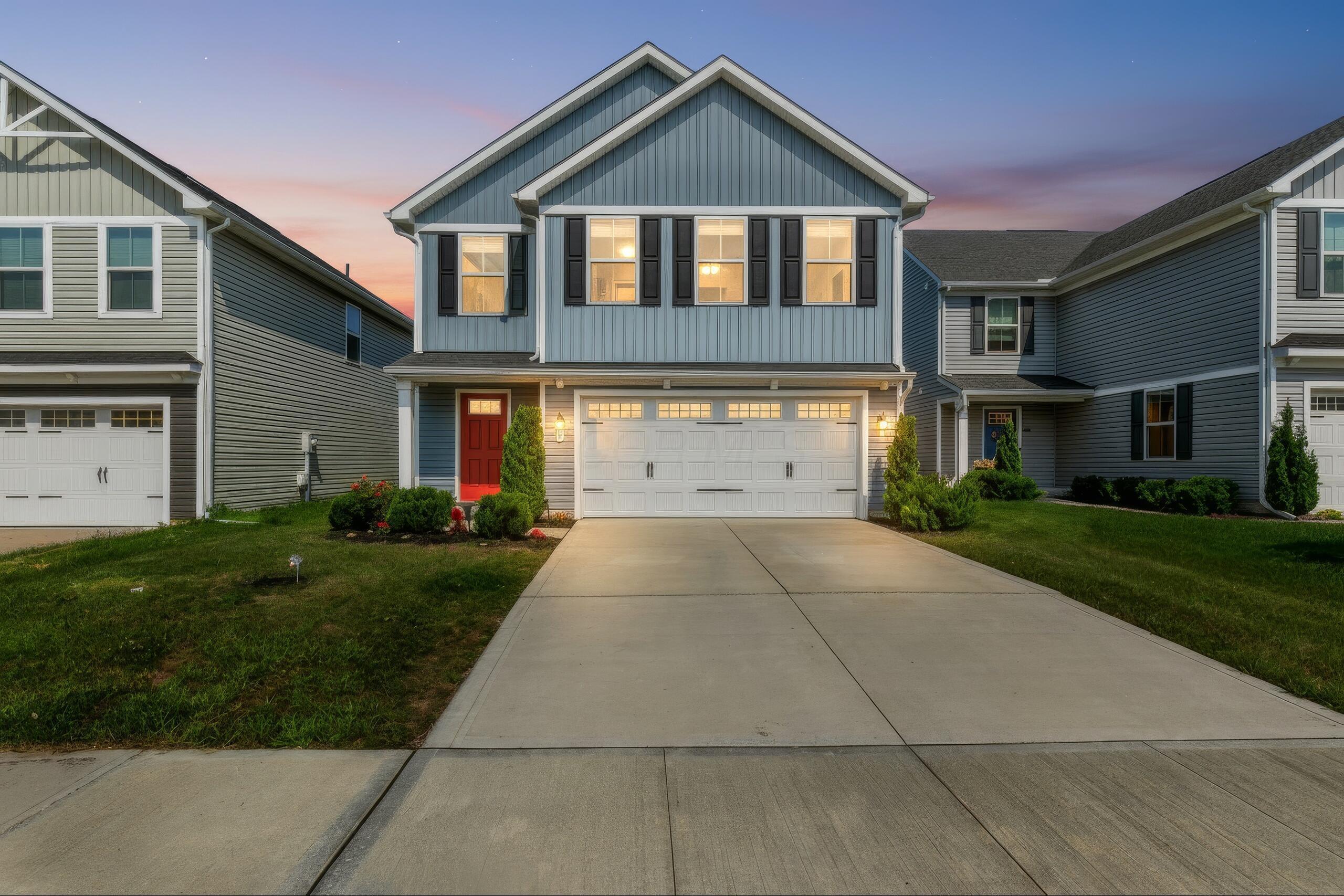 448 Professional Parkway