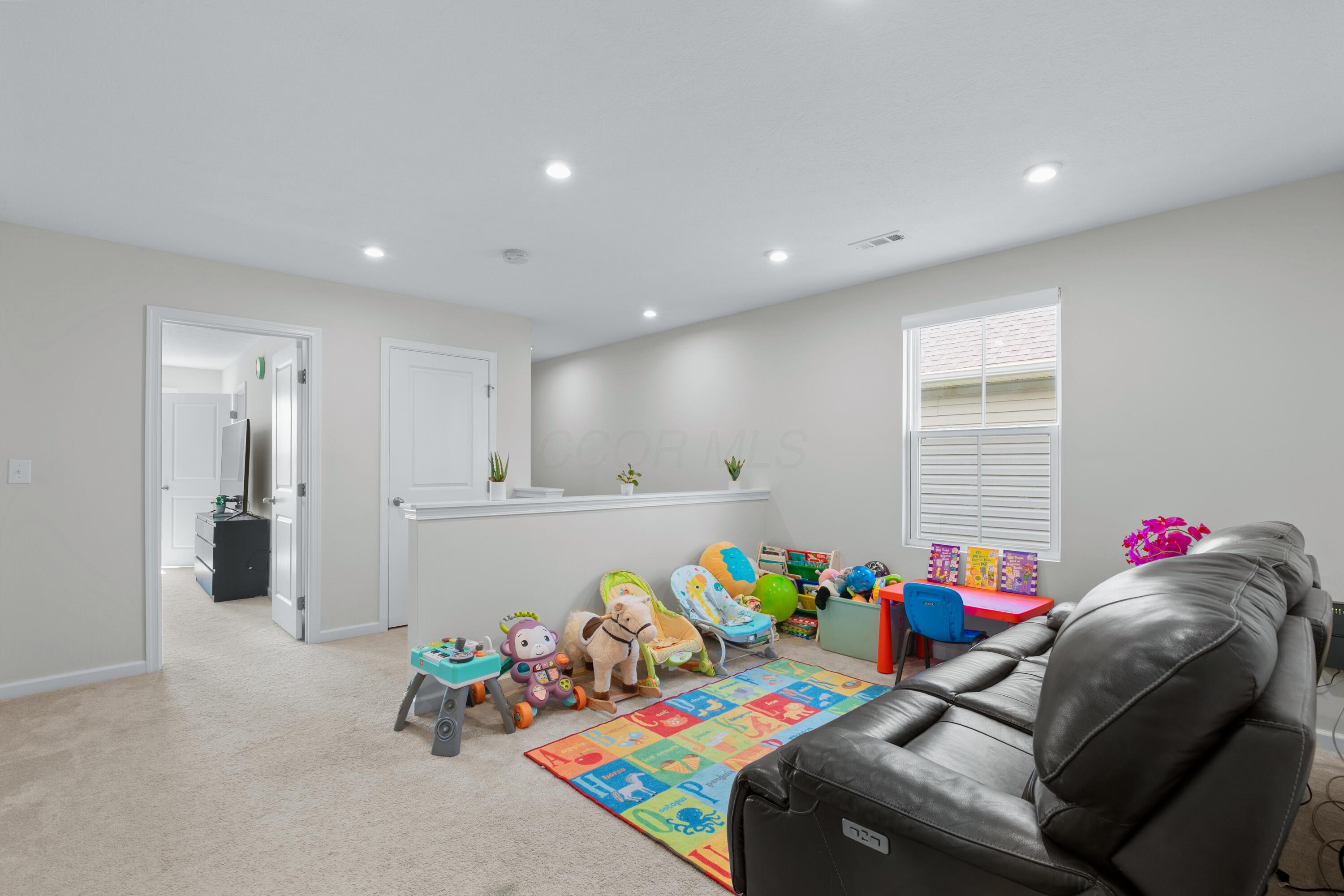 448 Professional Parkway