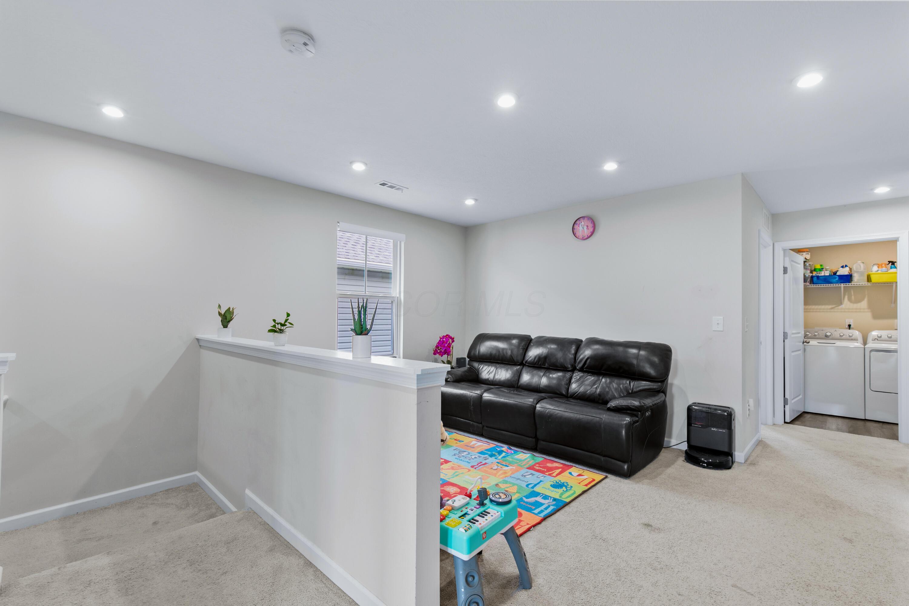 448 Professional Parkway