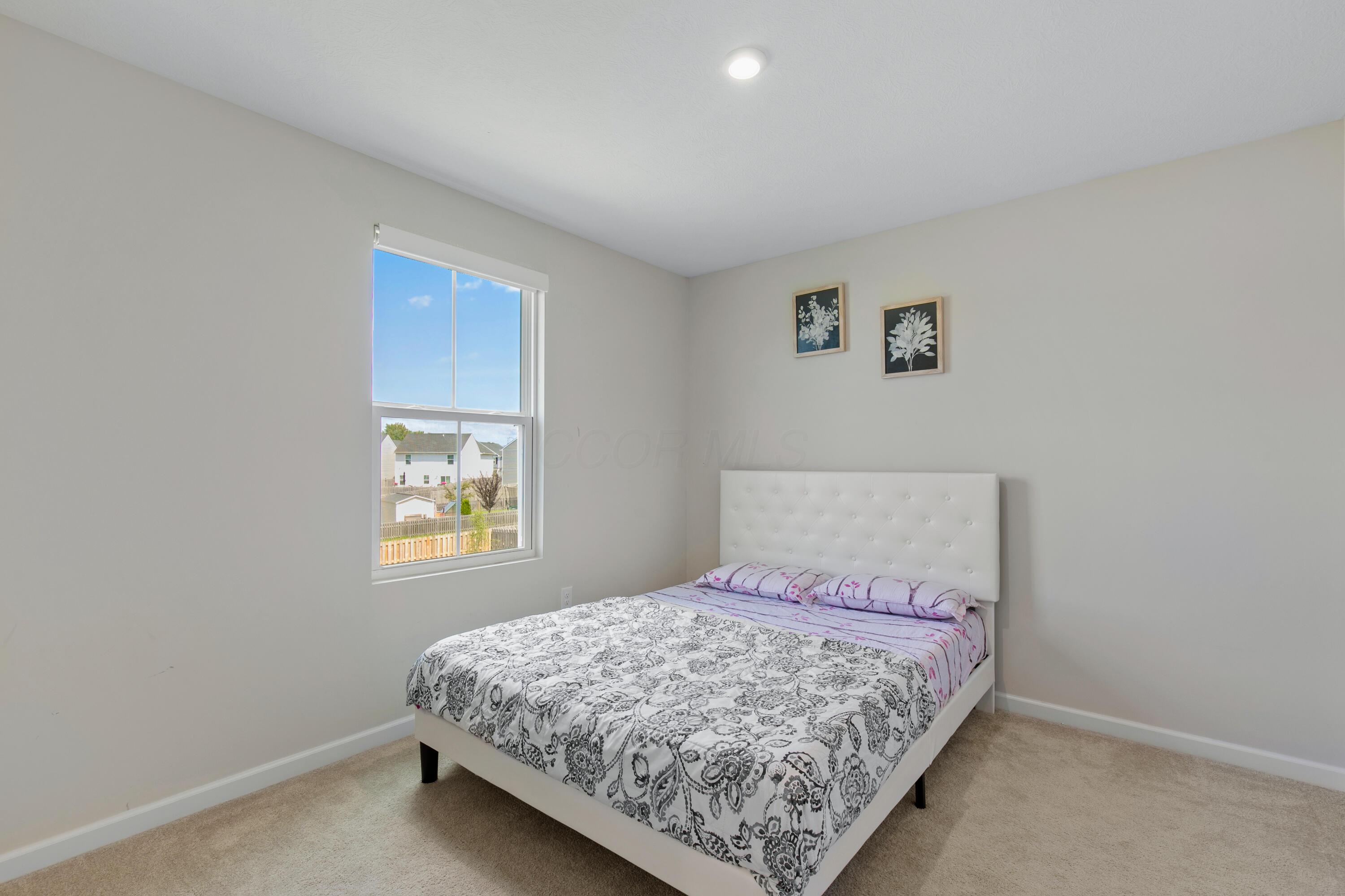 448 Professional Parkway