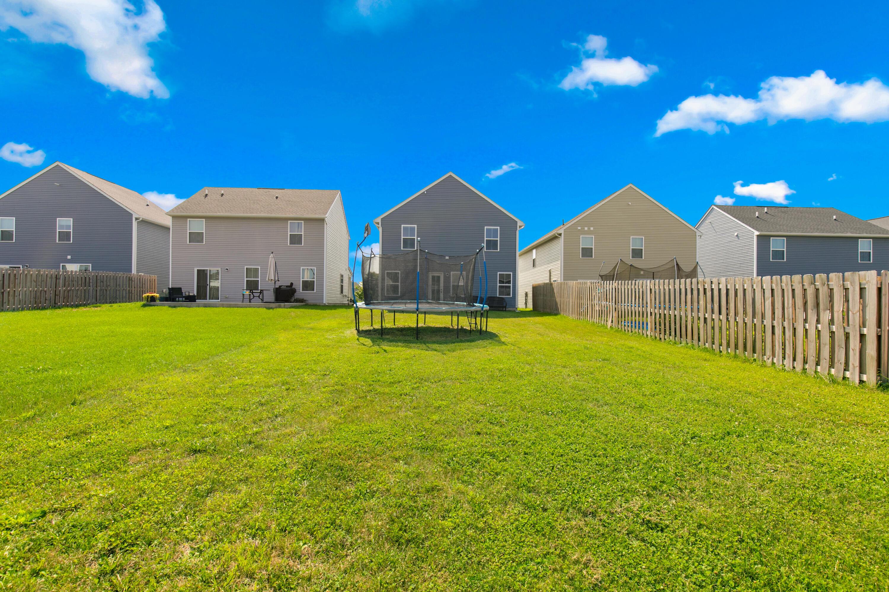 448 Professional Parkway