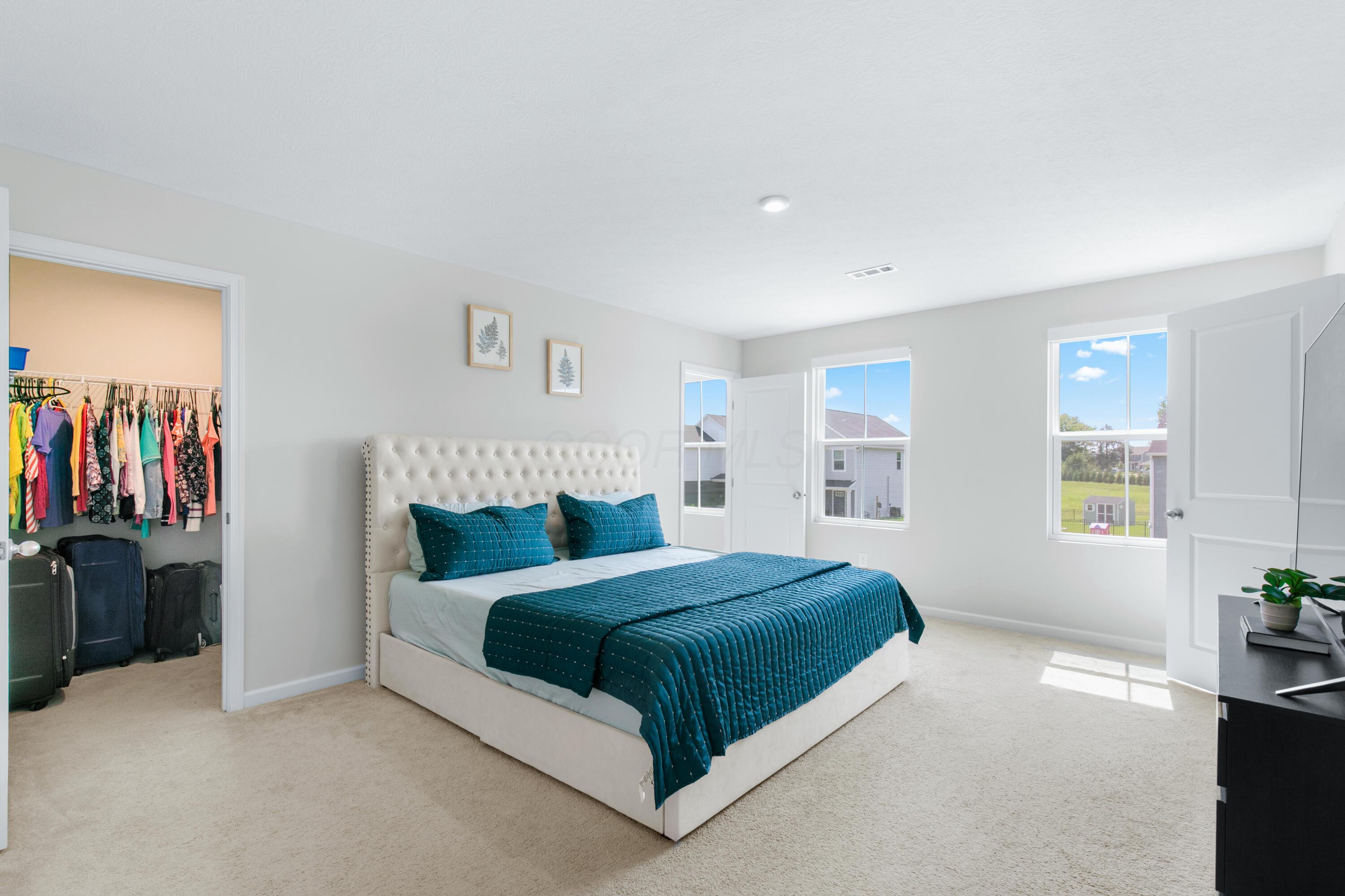 448 Professional Parkway