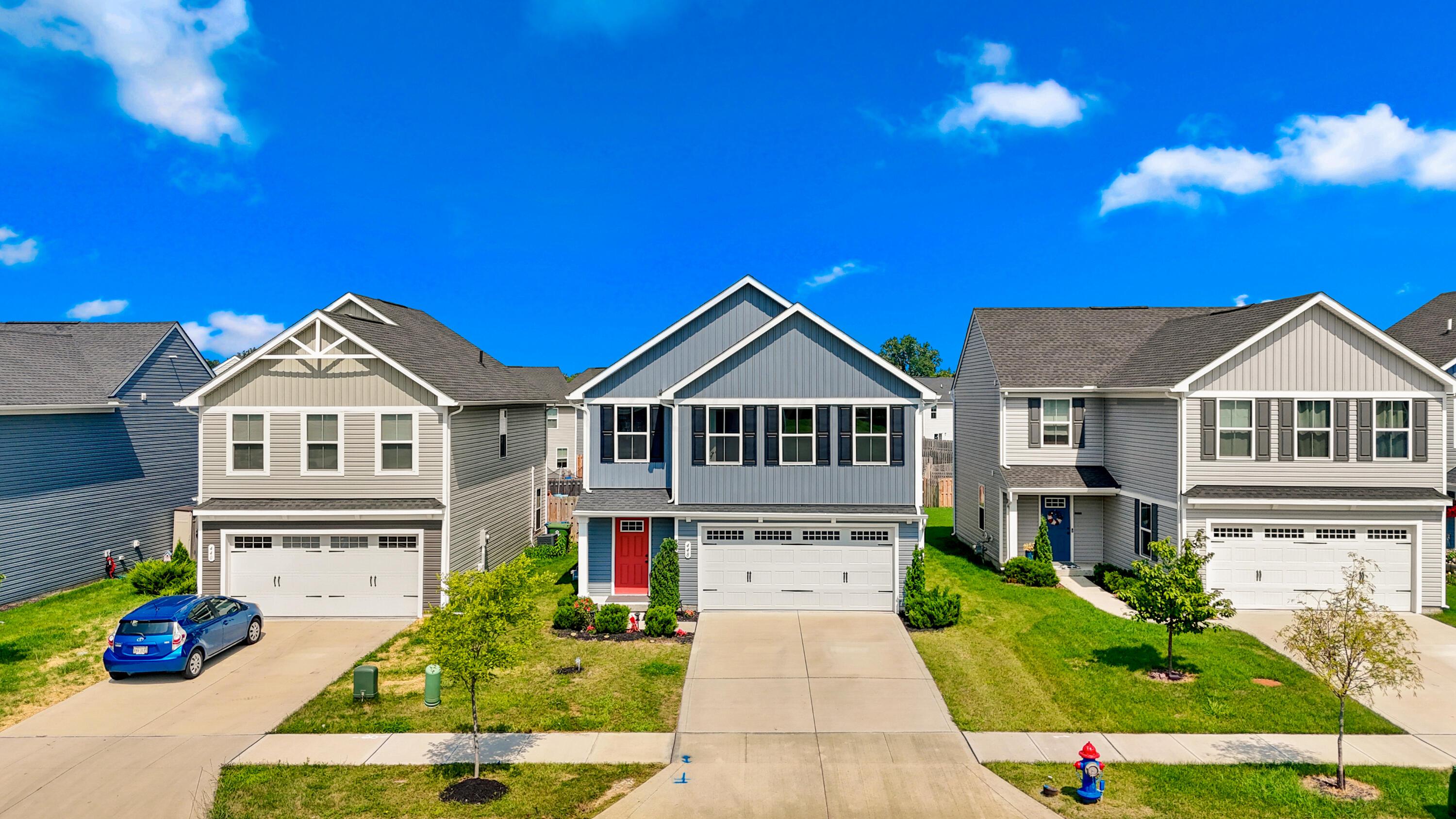 448 Professional Parkway