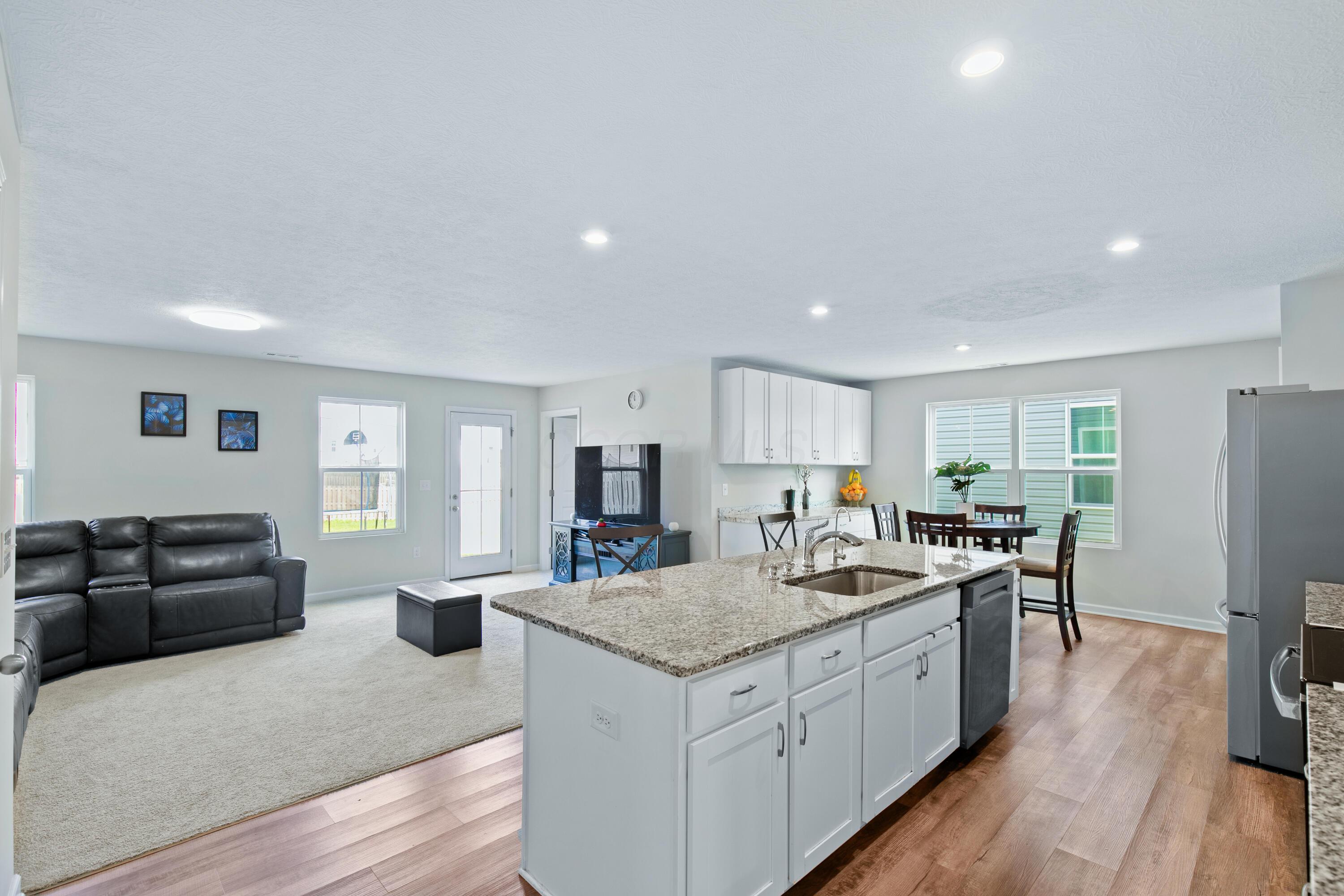 448 Professional Parkway