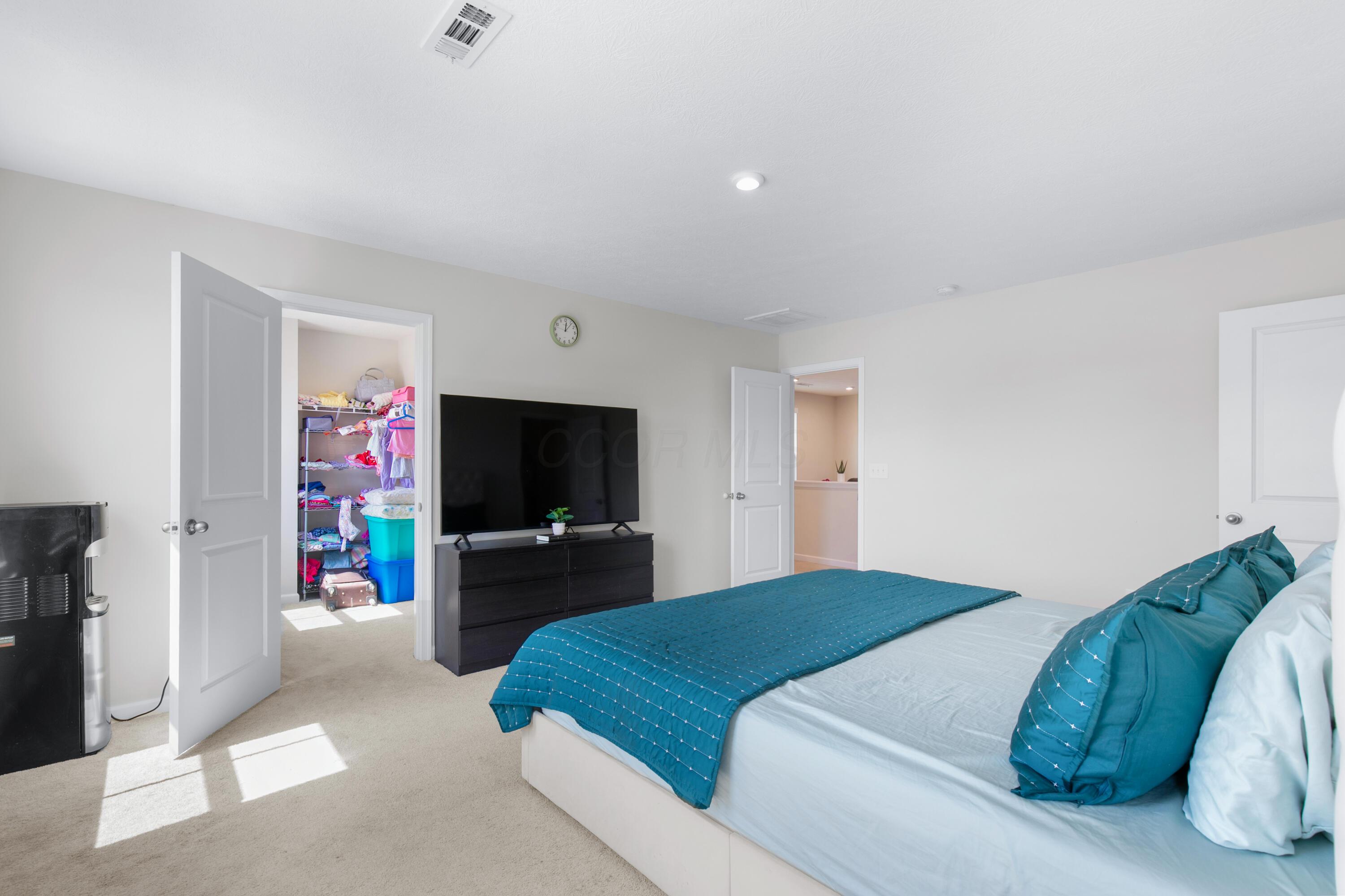 448 Professional Parkway