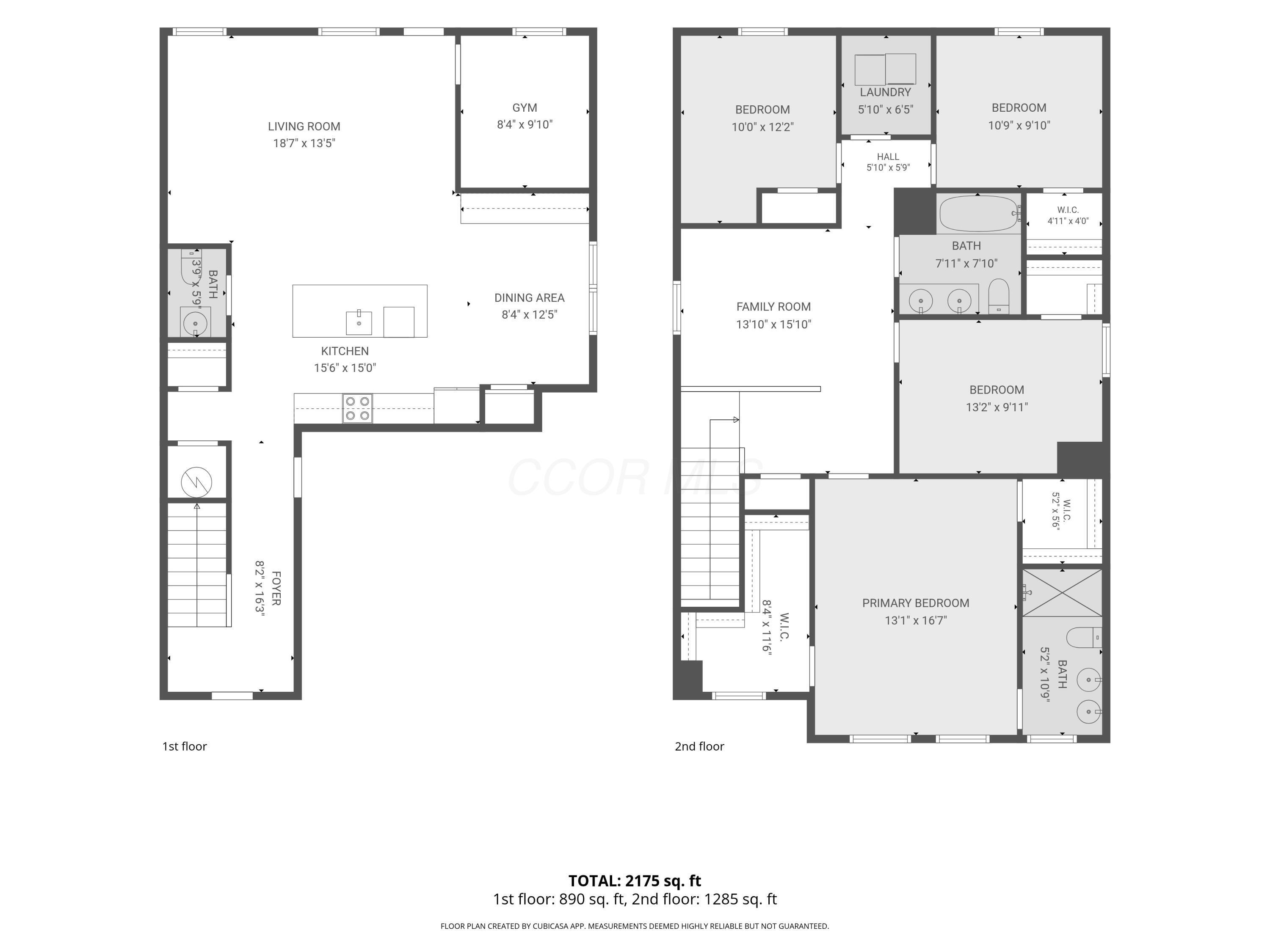 448 Professional Parkway