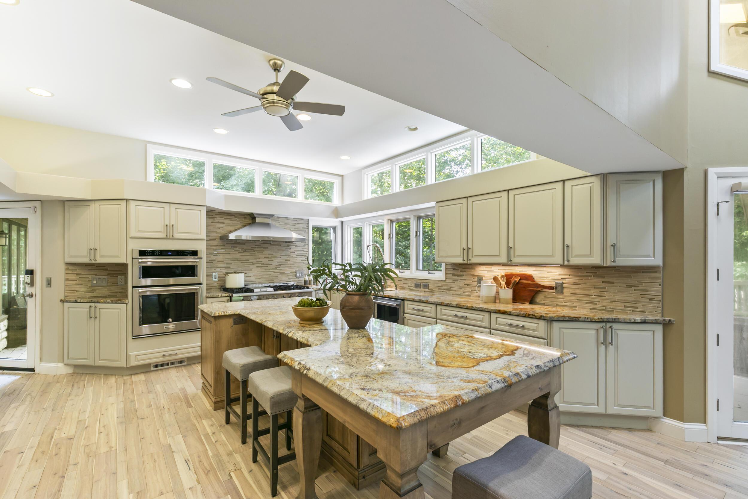 630 Woods Hollow Lane