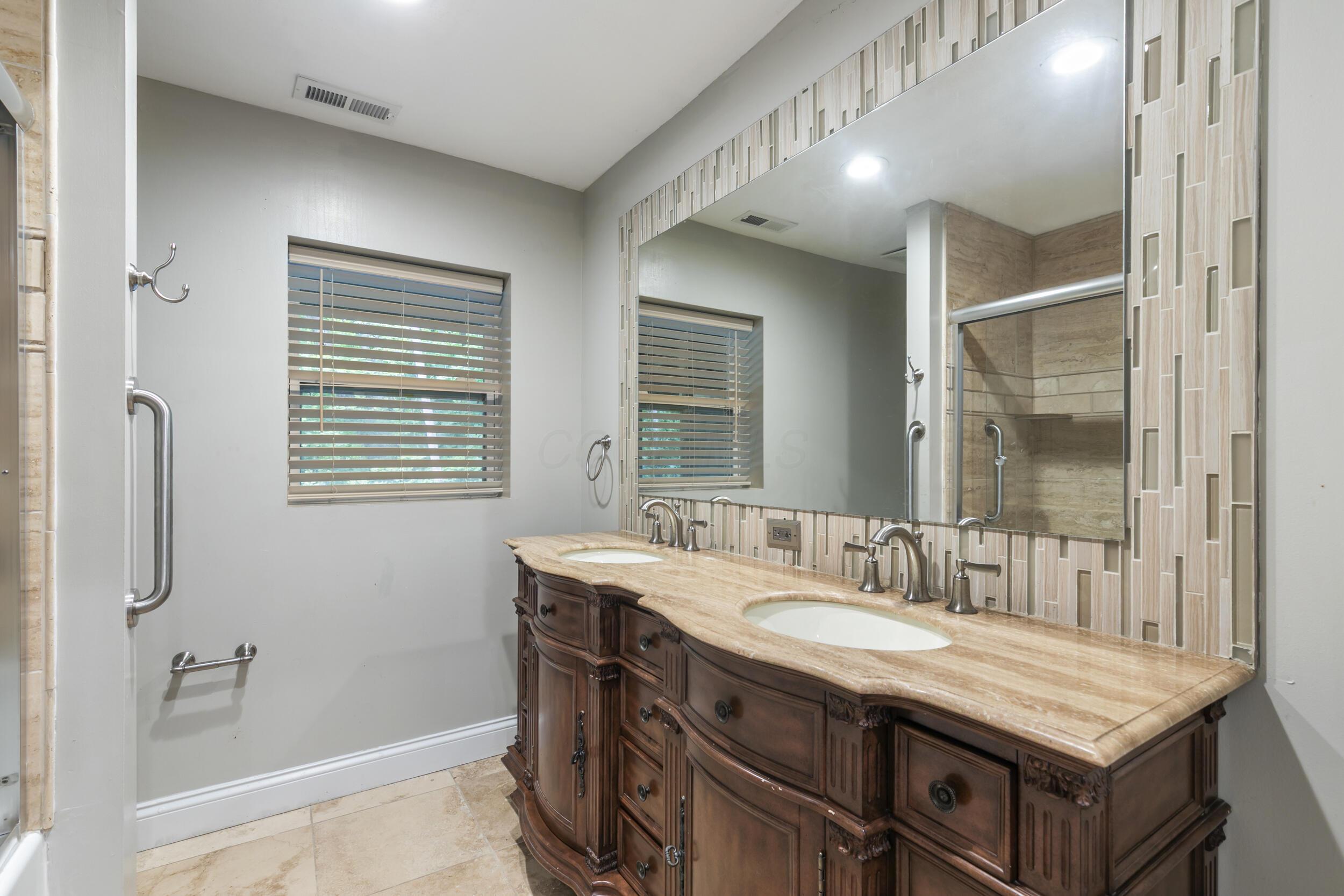 630 Woods Hollow Lane