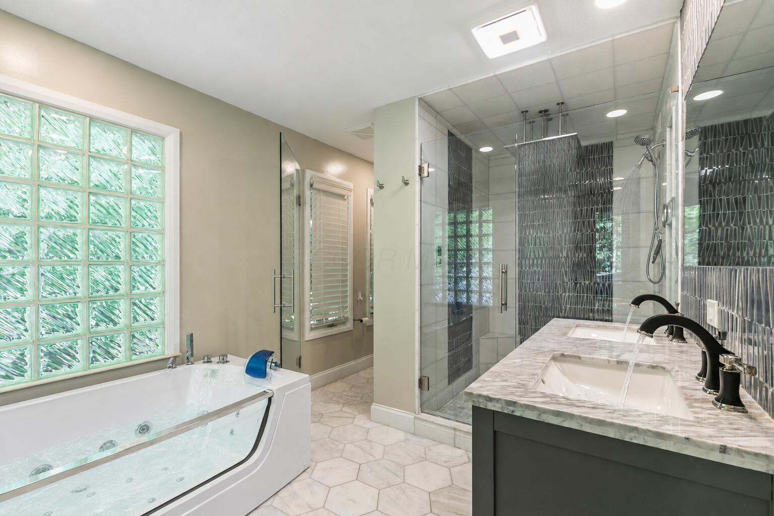 630 Woods Hollow Lane