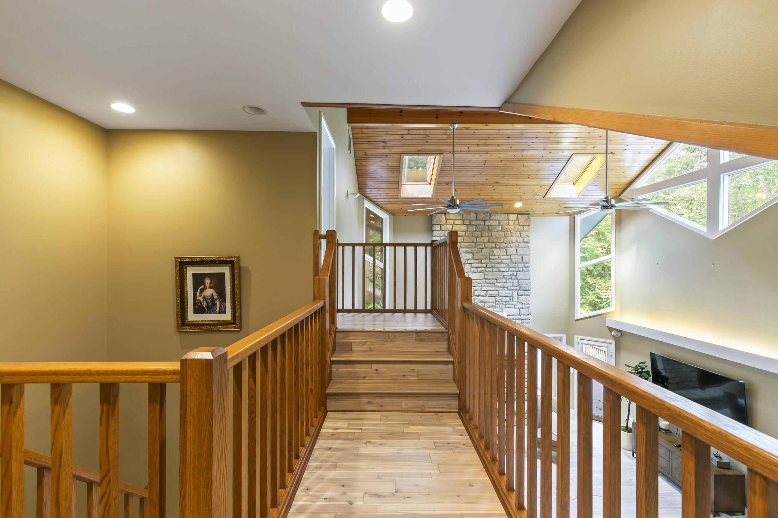 630 Woods Hollow Lane