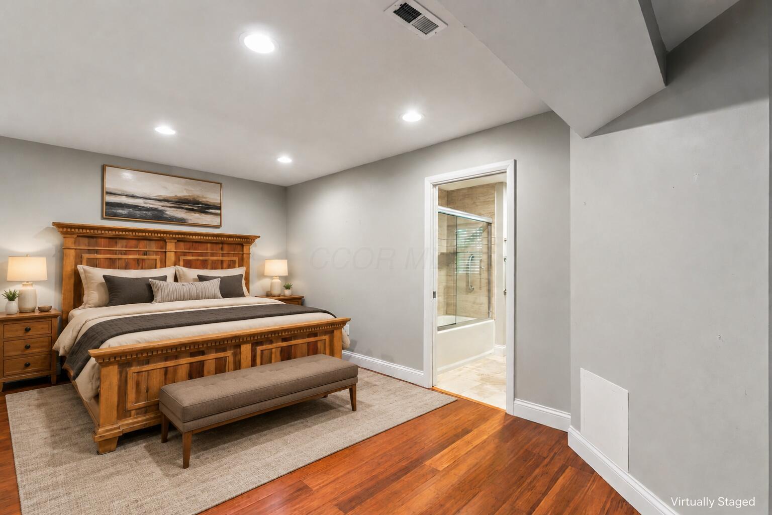 630 Woods Hollow Lane
