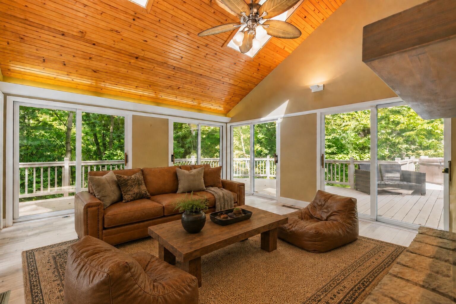 630 Woods Hollow Lane