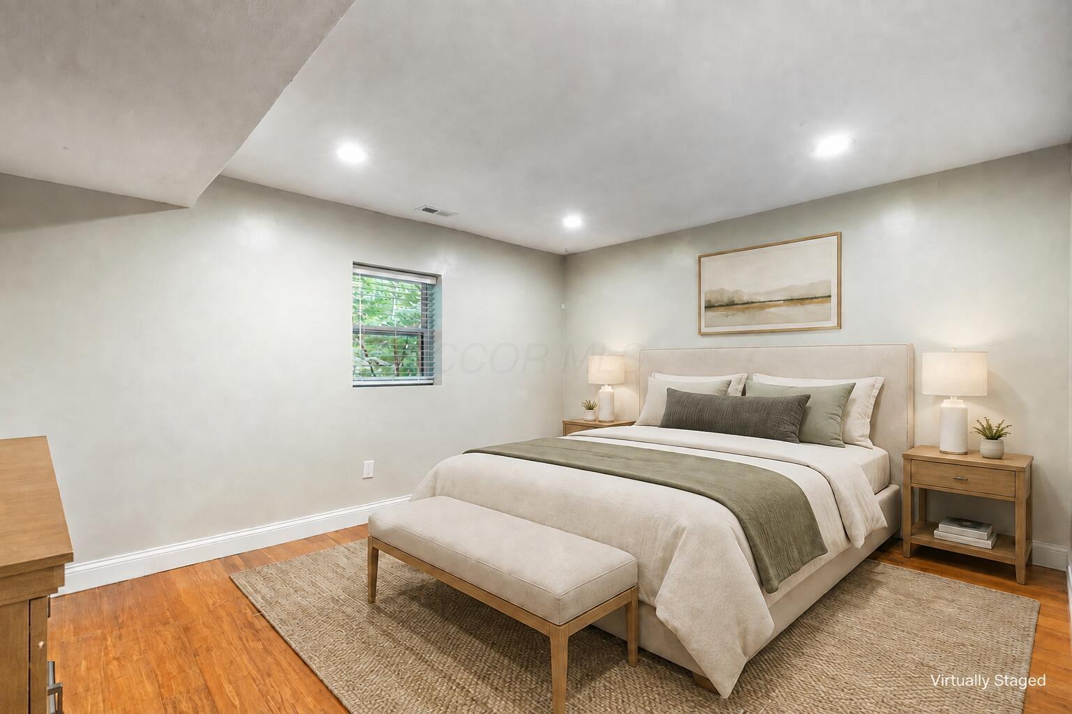 630 Woods Hollow Lane