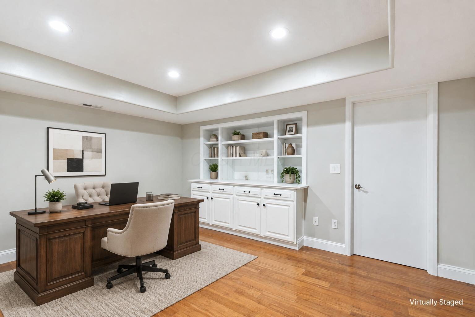 630 Woods Hollow Lane