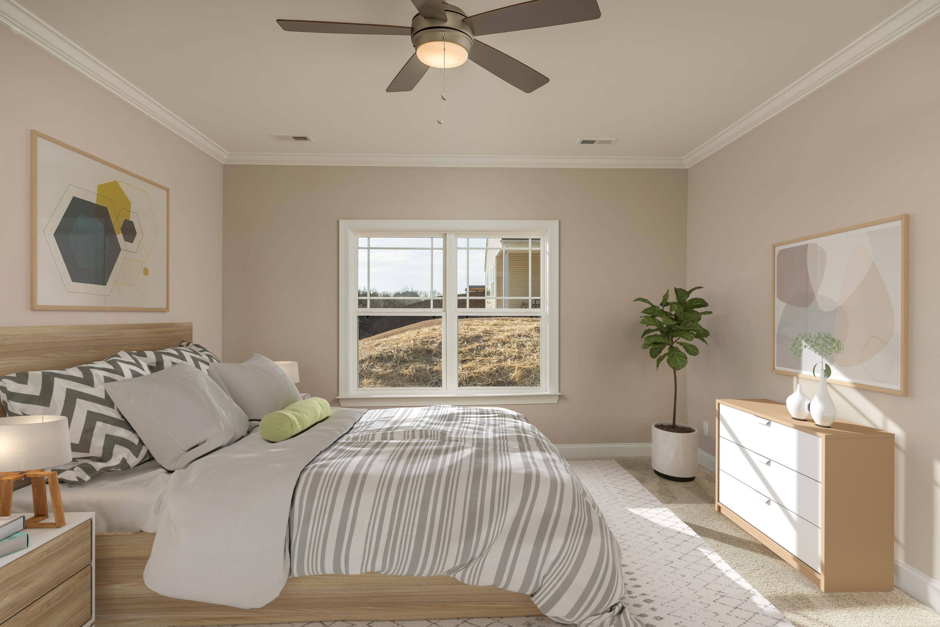 320 Winchester Drive, 28