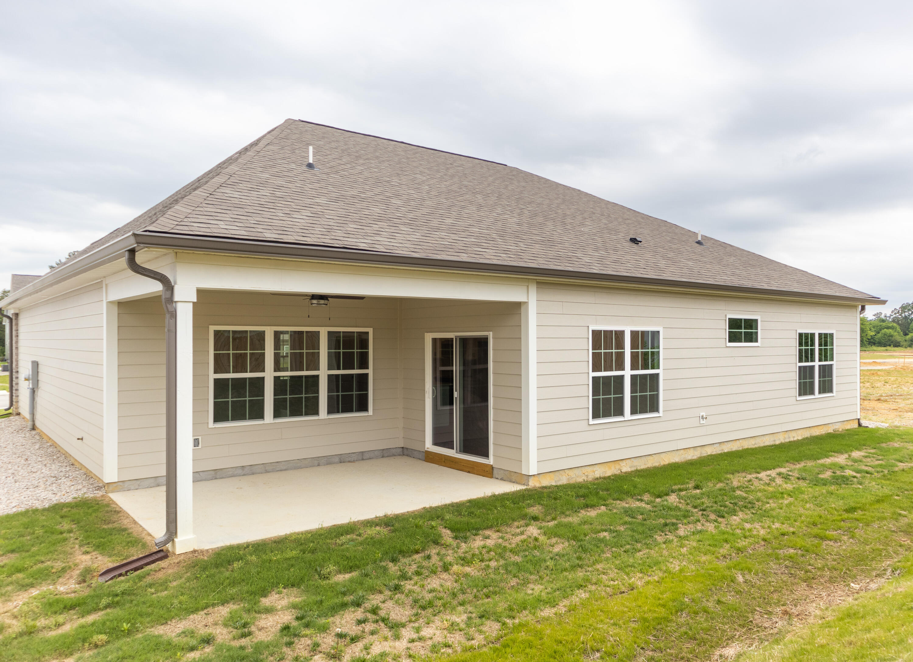 320 Winchester Drive, 28