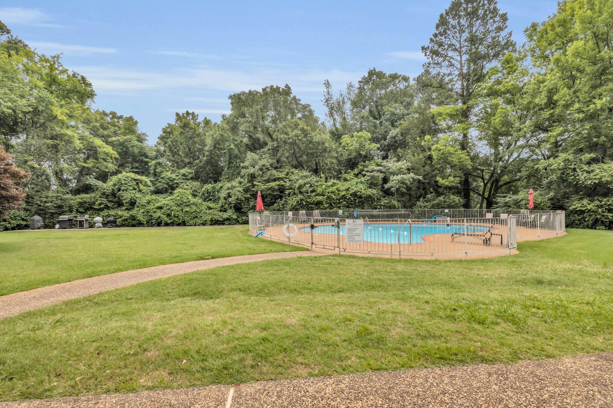 1414 Continental Dr, 804