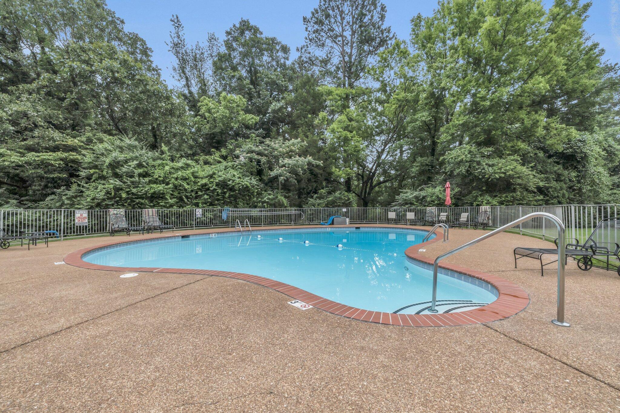 1414 Continental Dr, 804