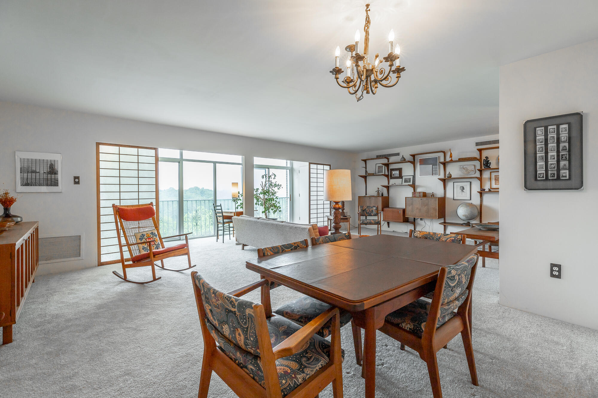 1414 Continental Dr, 804