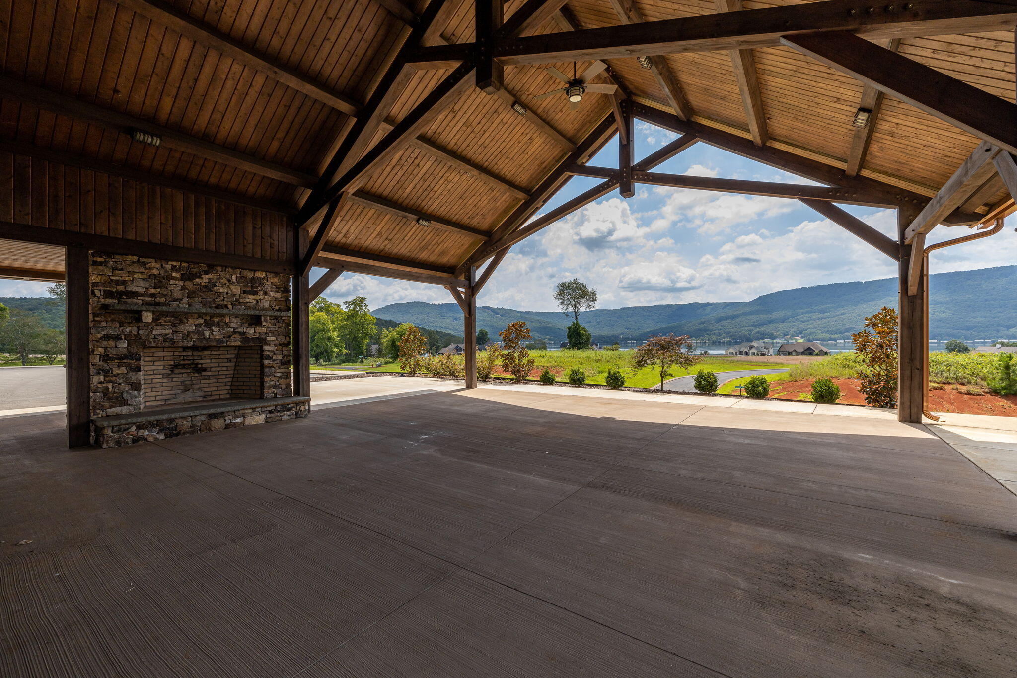 Lot 118 Edgewater Way, 118