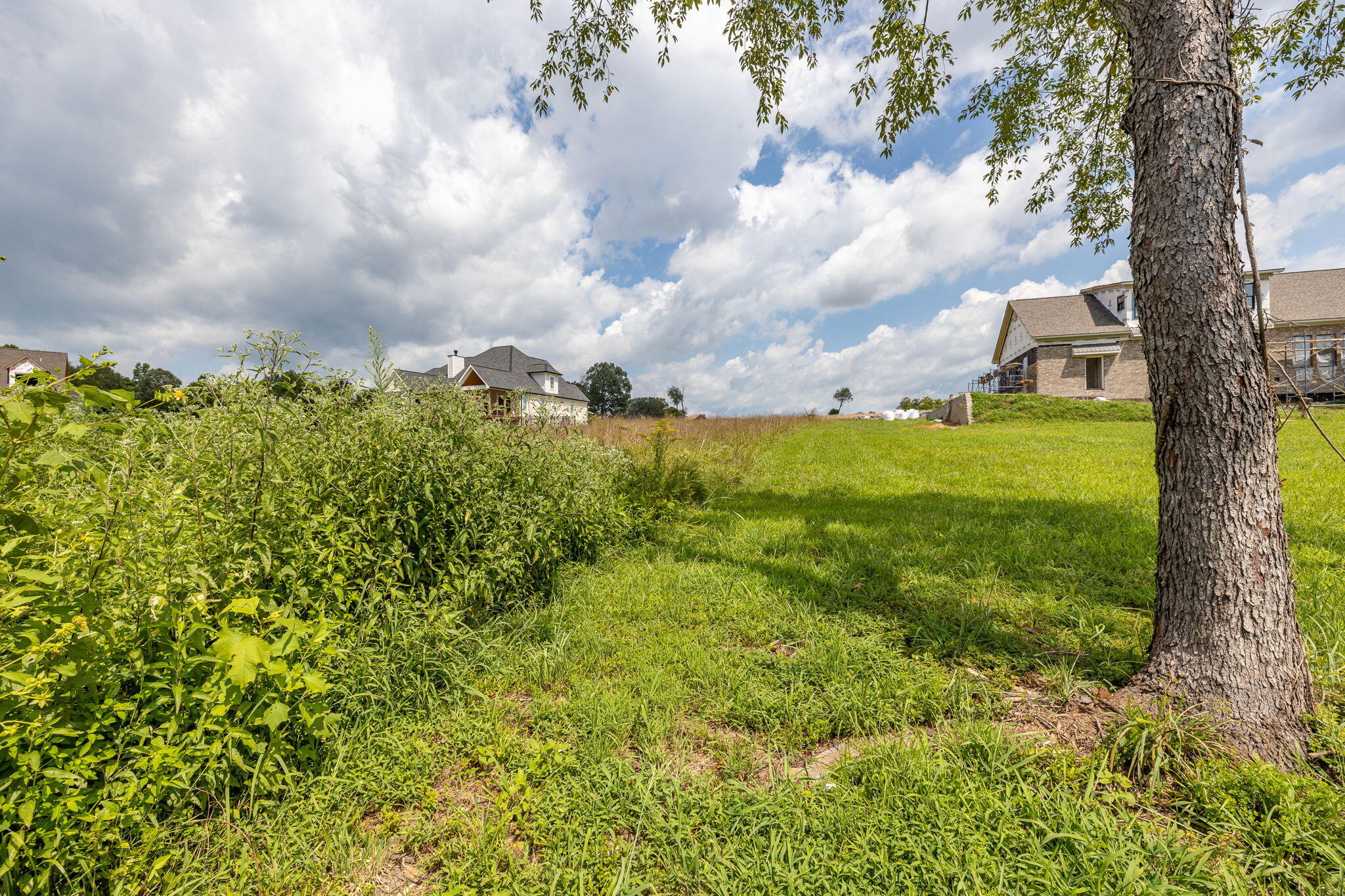 Lot 118 Edgewater Way, 118
