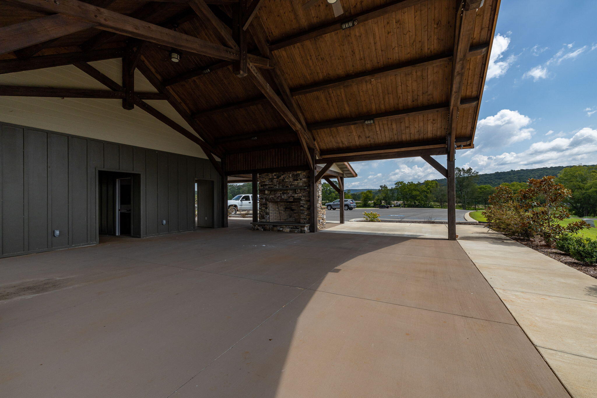Lot 118 Edgewater Way, 118