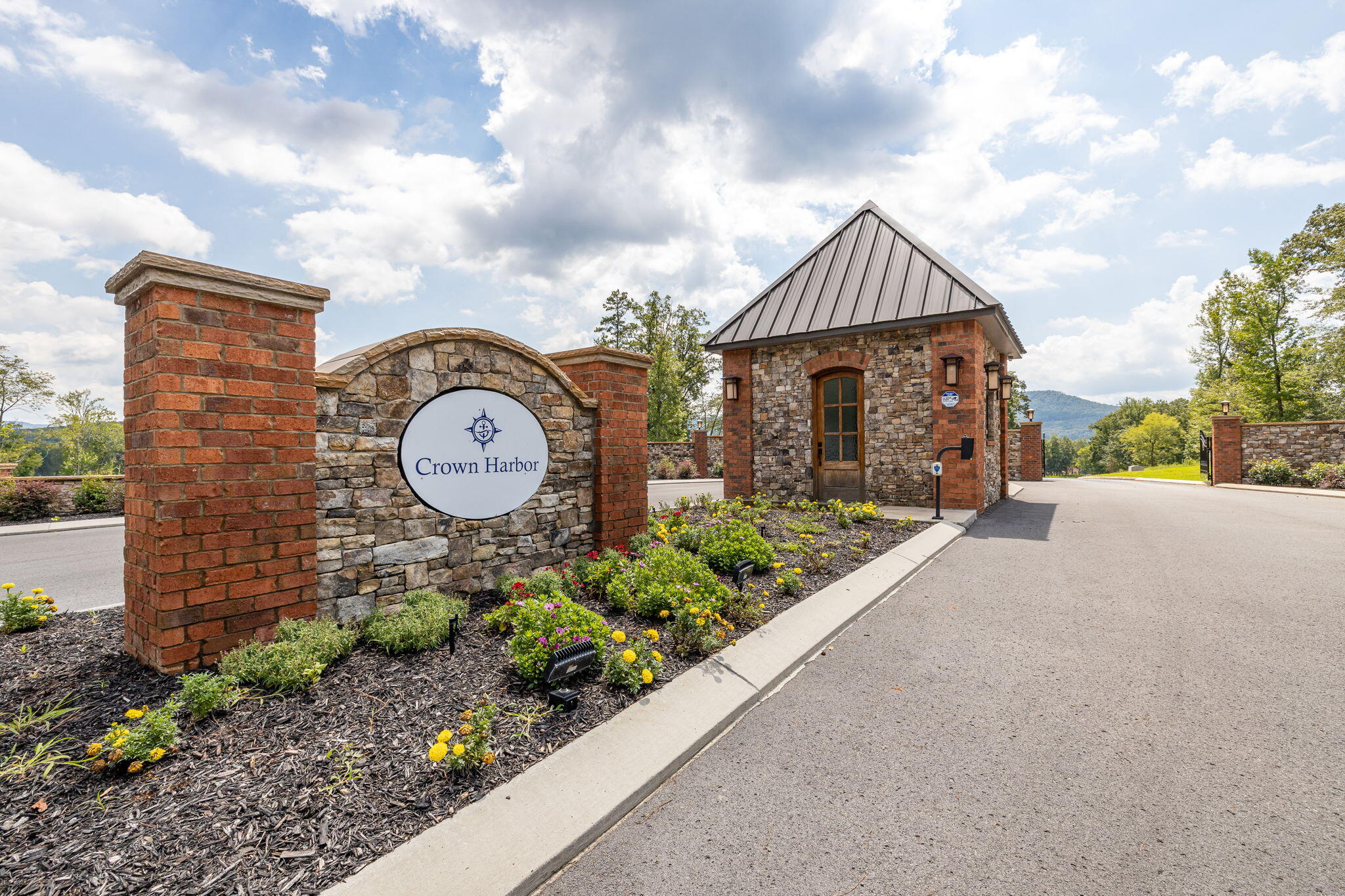 Lot 118 Edgewater Way, 118