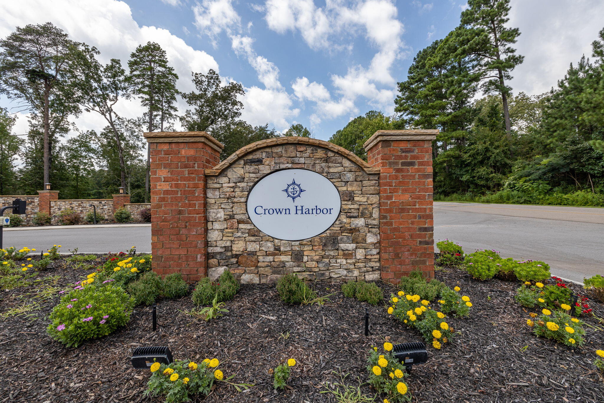 Lot 118 Edgewater Way, 118