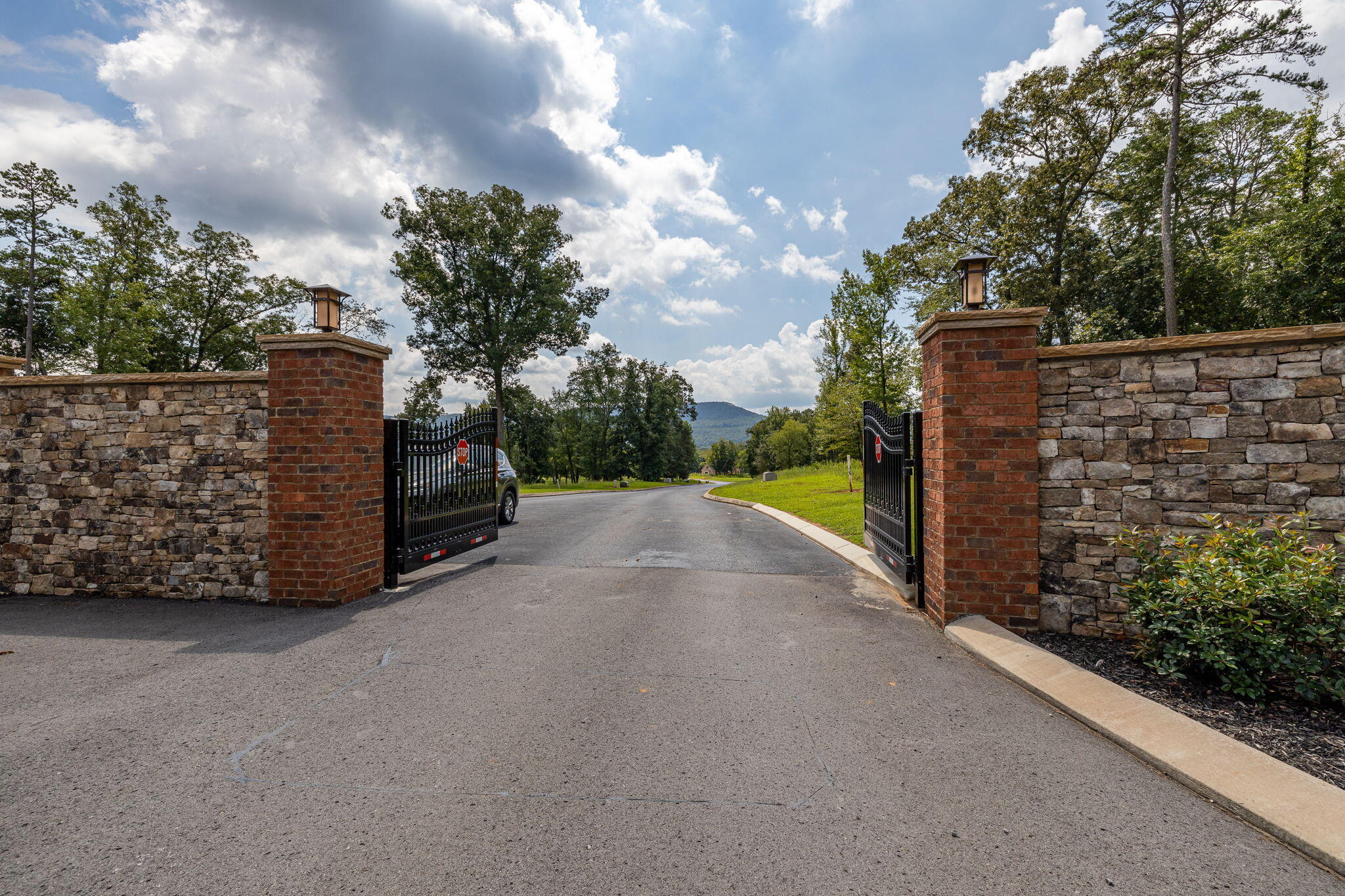 Lot 118 Edgewater Way, 118